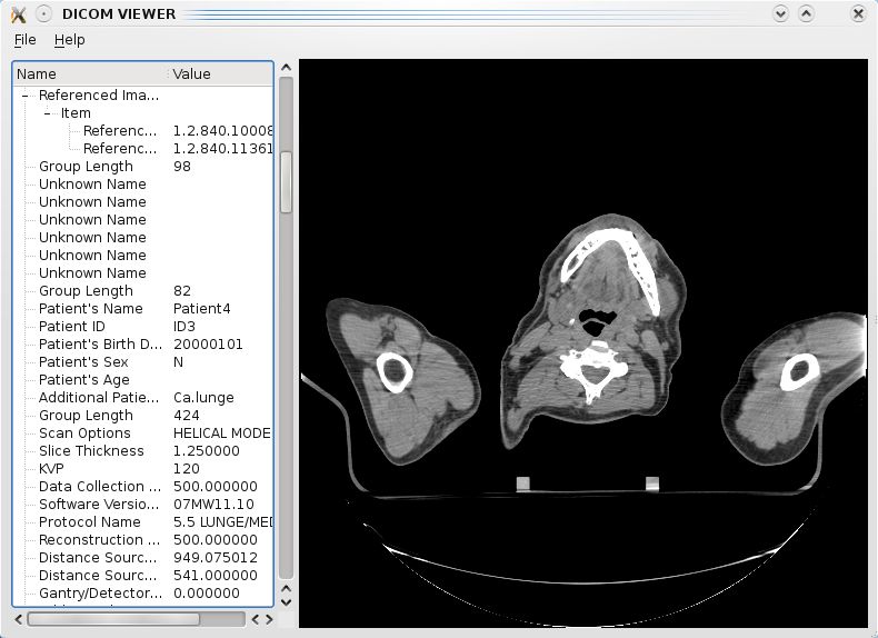 Ruby Dicom - Download Artistic Minimal Background | Full HD