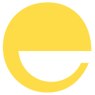 Download free feefo vector logo and icons in ai, eps, cdr, svg, png formats. Assetti Feefo Integration Automation Locoia