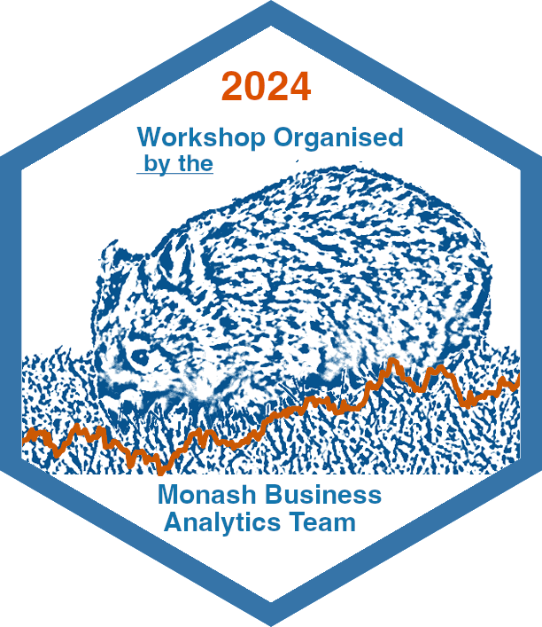 Github Mrpepperoni10 Tutorial - Ultra HD Nature Picture - Desktop