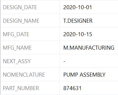 Mil Std 31000b Pdf - Incredible Ocean Wallpaper - Ultra HD