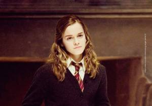 harry names potter hermione characters granger magical history mythology dictionary greek