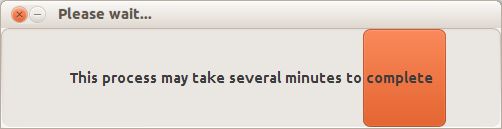 The Jarcreator Gui Documentation - Download Creative Vintage Art | Full HD