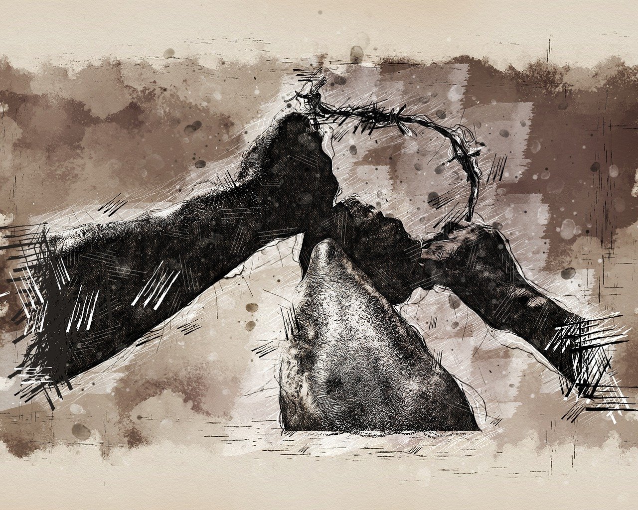 <strong>“Fringe” Benefit: Shedding Light on the Revisionist History of Slavery</strong>