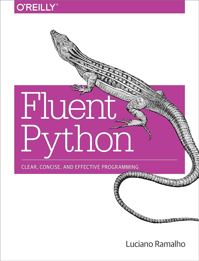 10 Melhores Livros De Python - Full HD Space Patterns for Desktop