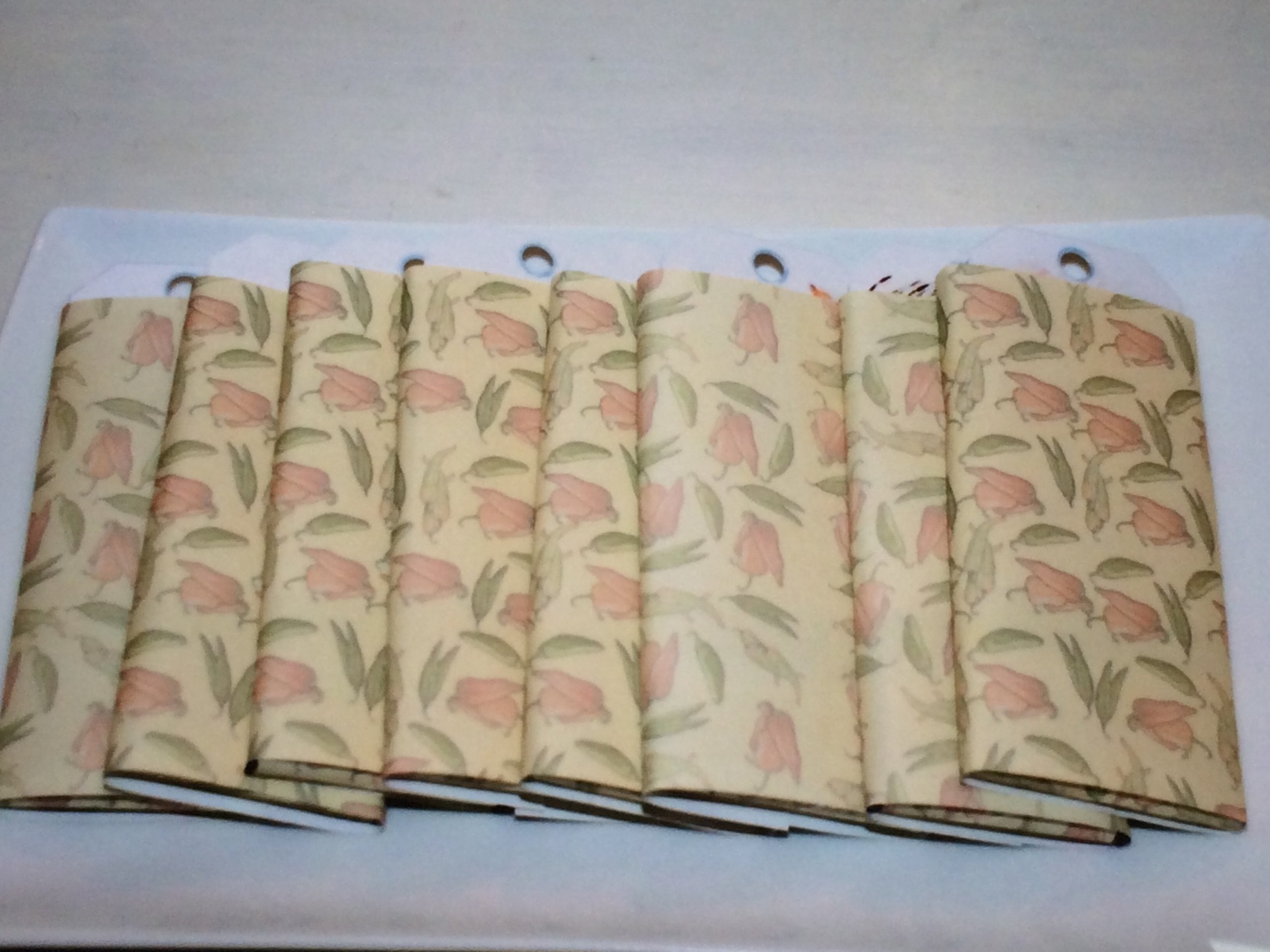 Party Fun with Peter Rabbit - wrapped chocolates as party favours
