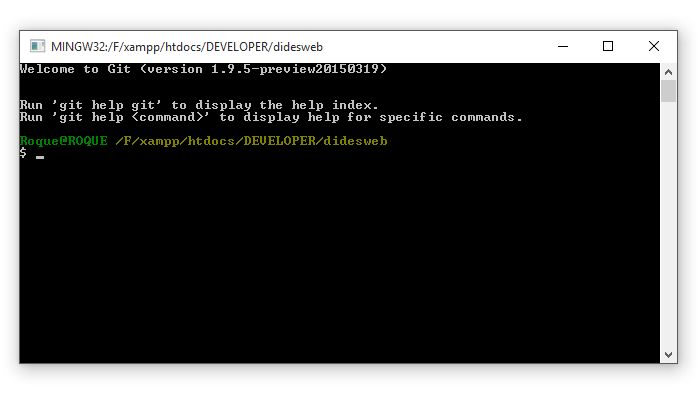 Tutorial De Bower Didesweb - Download Ultra HD Space Wallpaper | Full HD