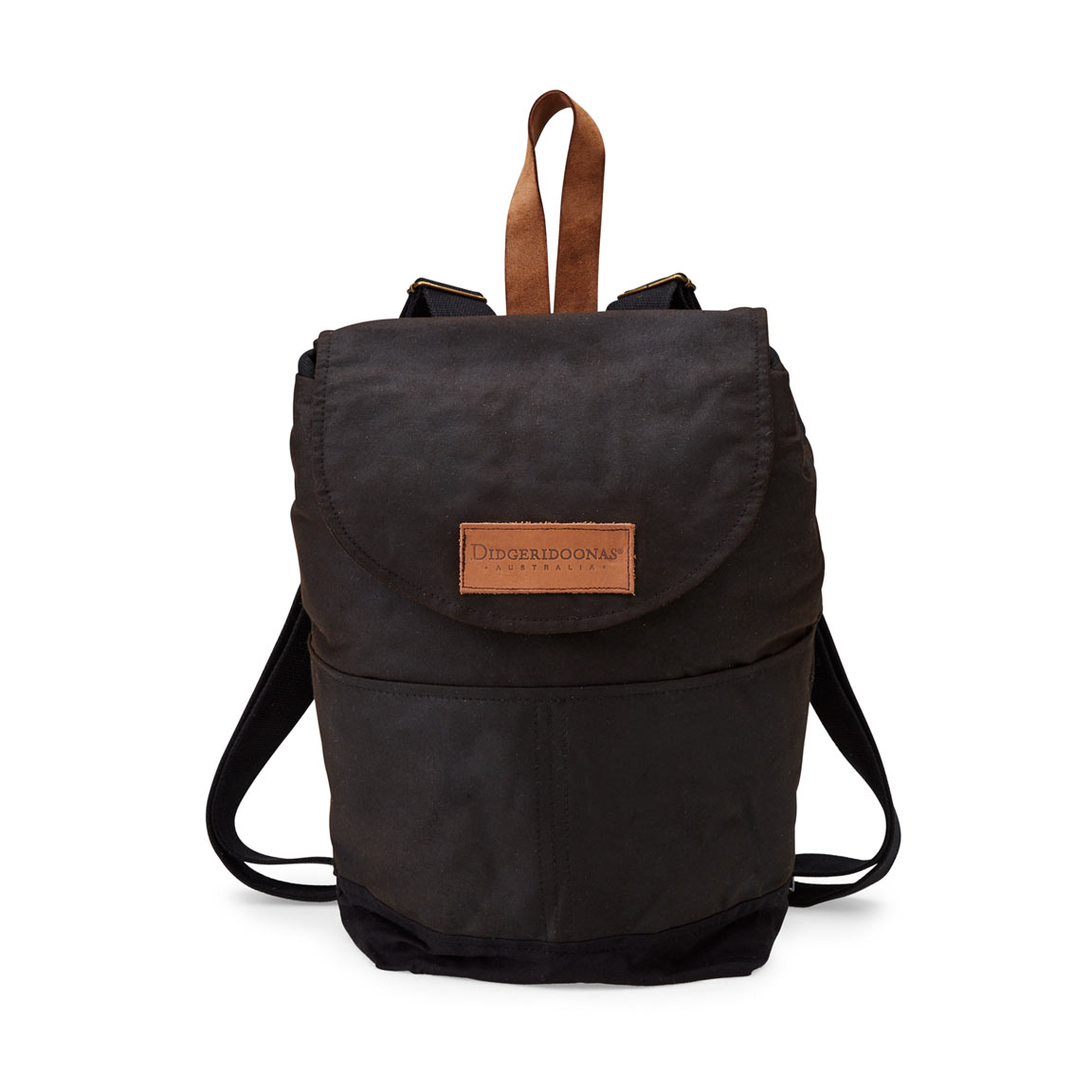 The Australian Walkabout Cooler Bag Designed By Didgeridoonas Australia