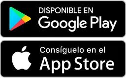 android-ios-spanish