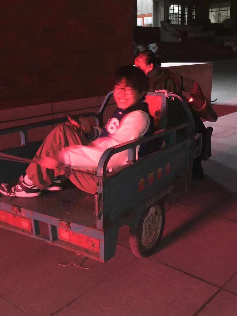 Jiali Zsy Github - Download Professional Colorful Background | 8K