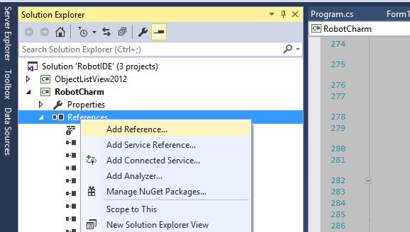 Examples With Openssl For Net Openssl Library For Net - Amazing Retina Gradient Backgrounds | Free Download