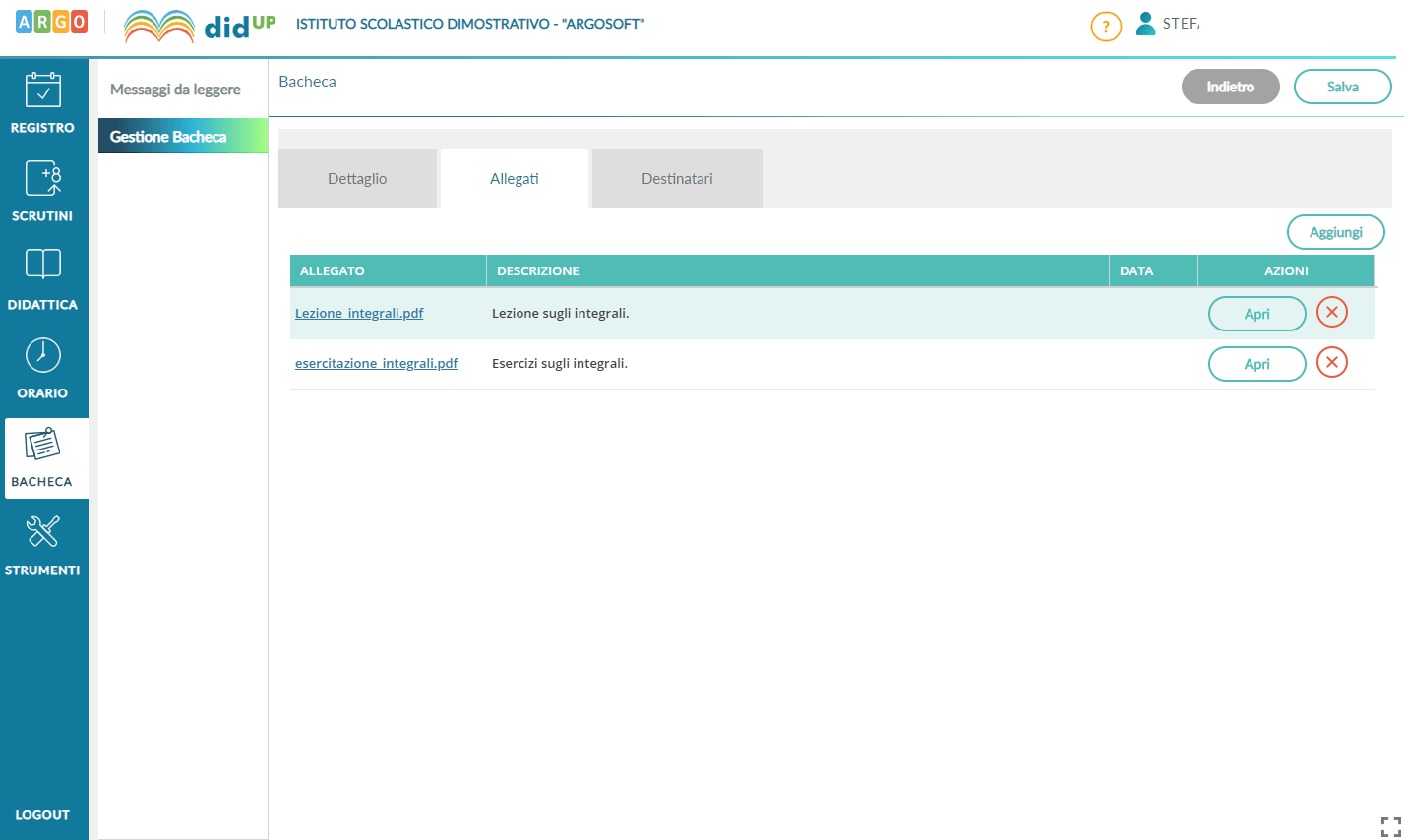 Condivisione Materiale Didattico Su Didup | Telextitalia 854_x_1427_png