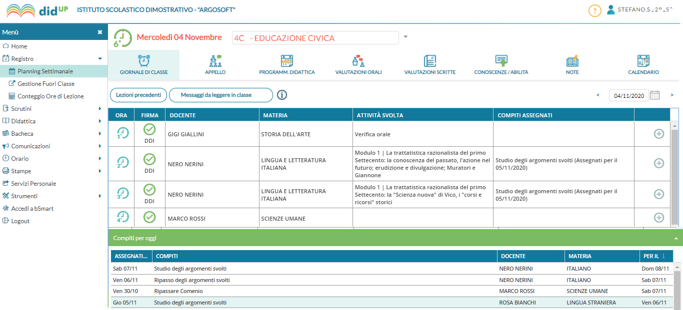 Registro Elettronico | Registro Elettronico Scuola 621_x_1366_png