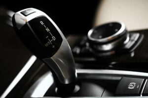How long does an automatic transmission last and why?