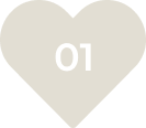 Immunsystem stärken