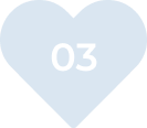 Vorbeugung