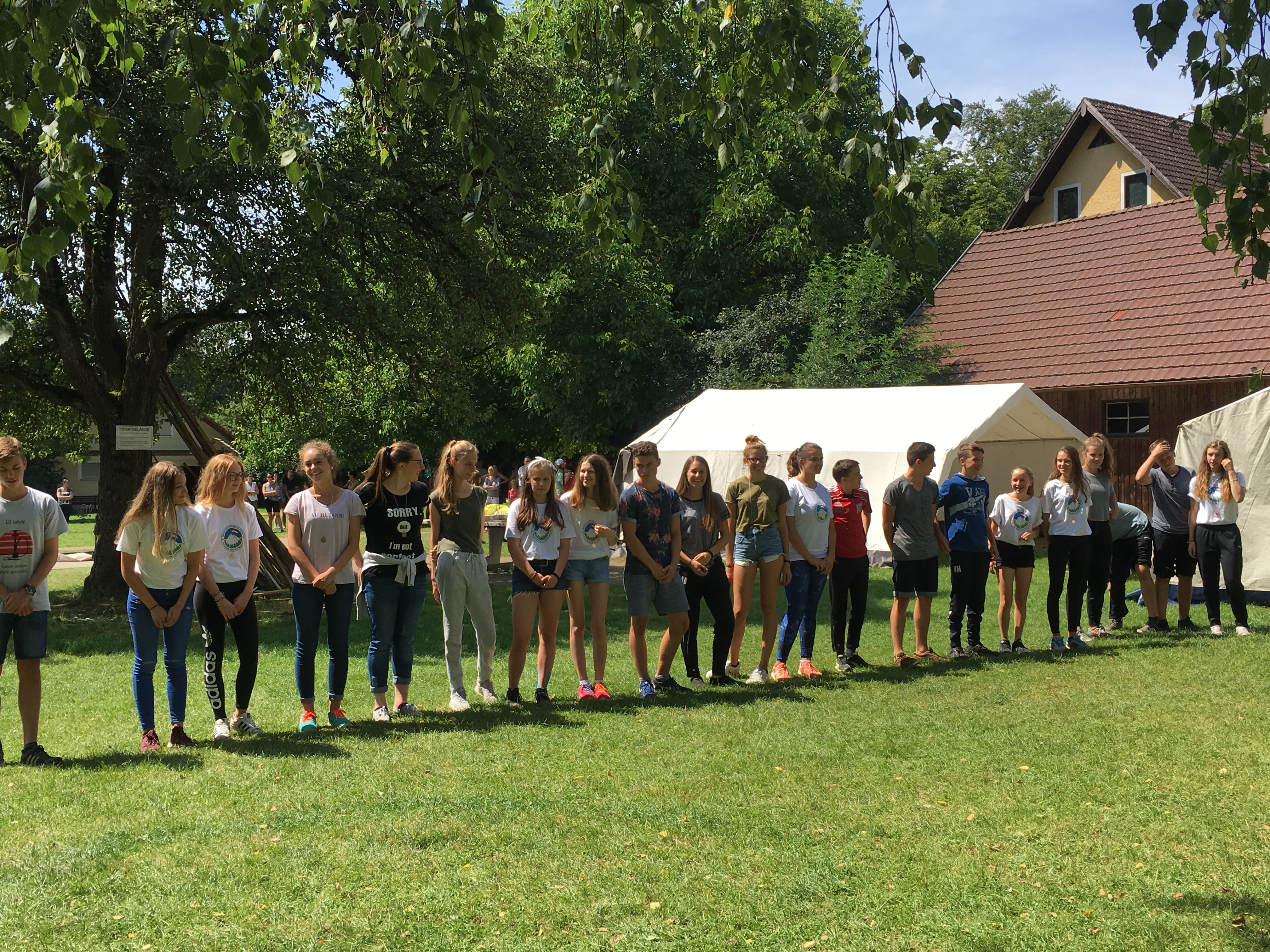 Zeltlager_2017 (101)