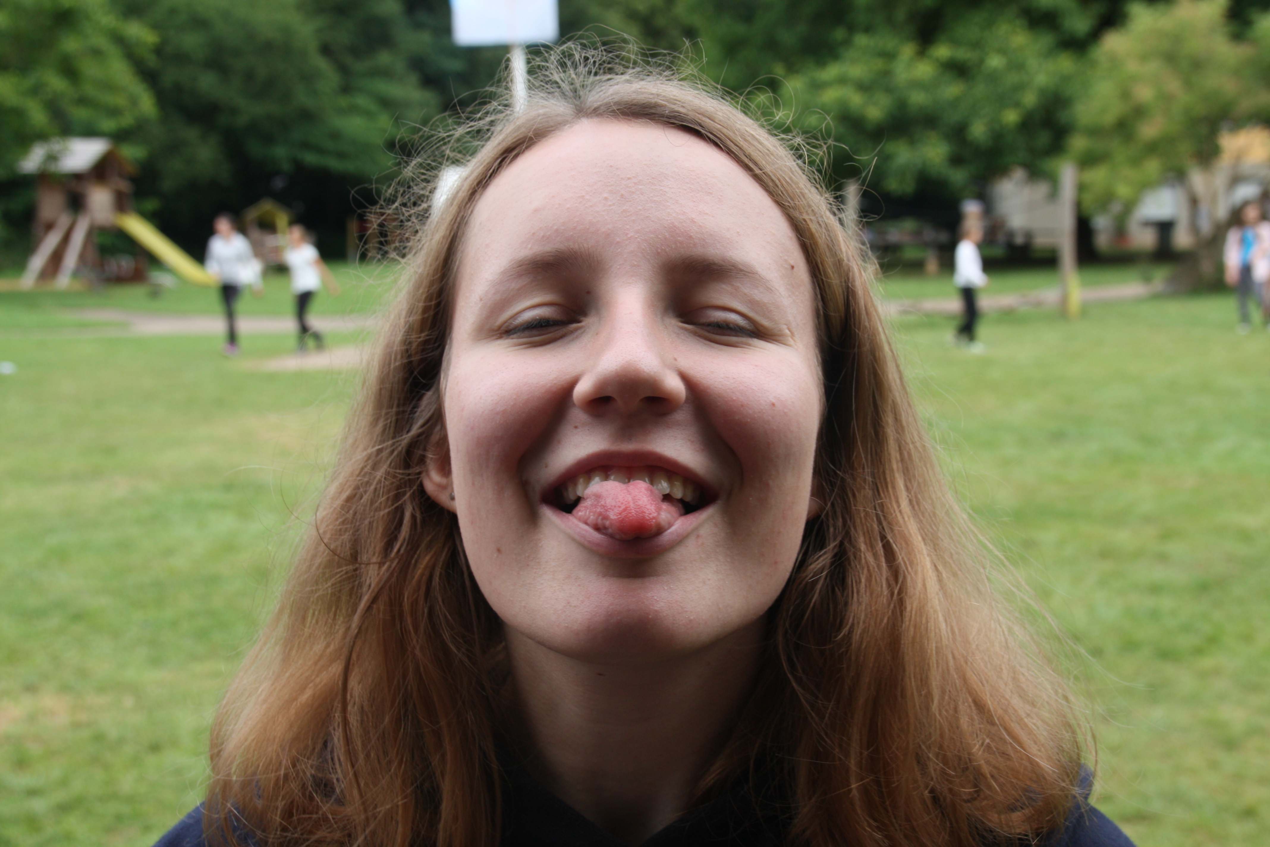 Zeltlager_2017 (112)