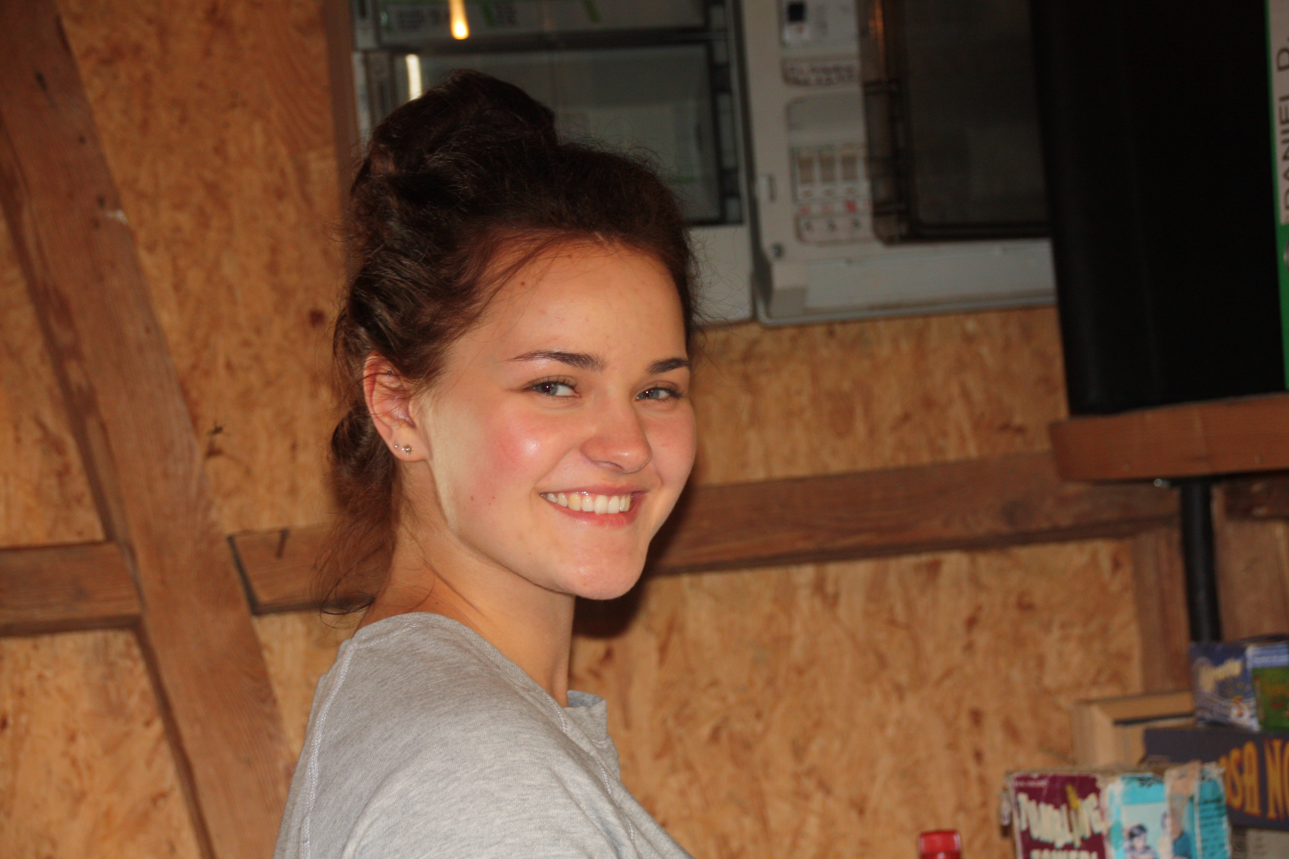 Zeltlager_2017 (124)