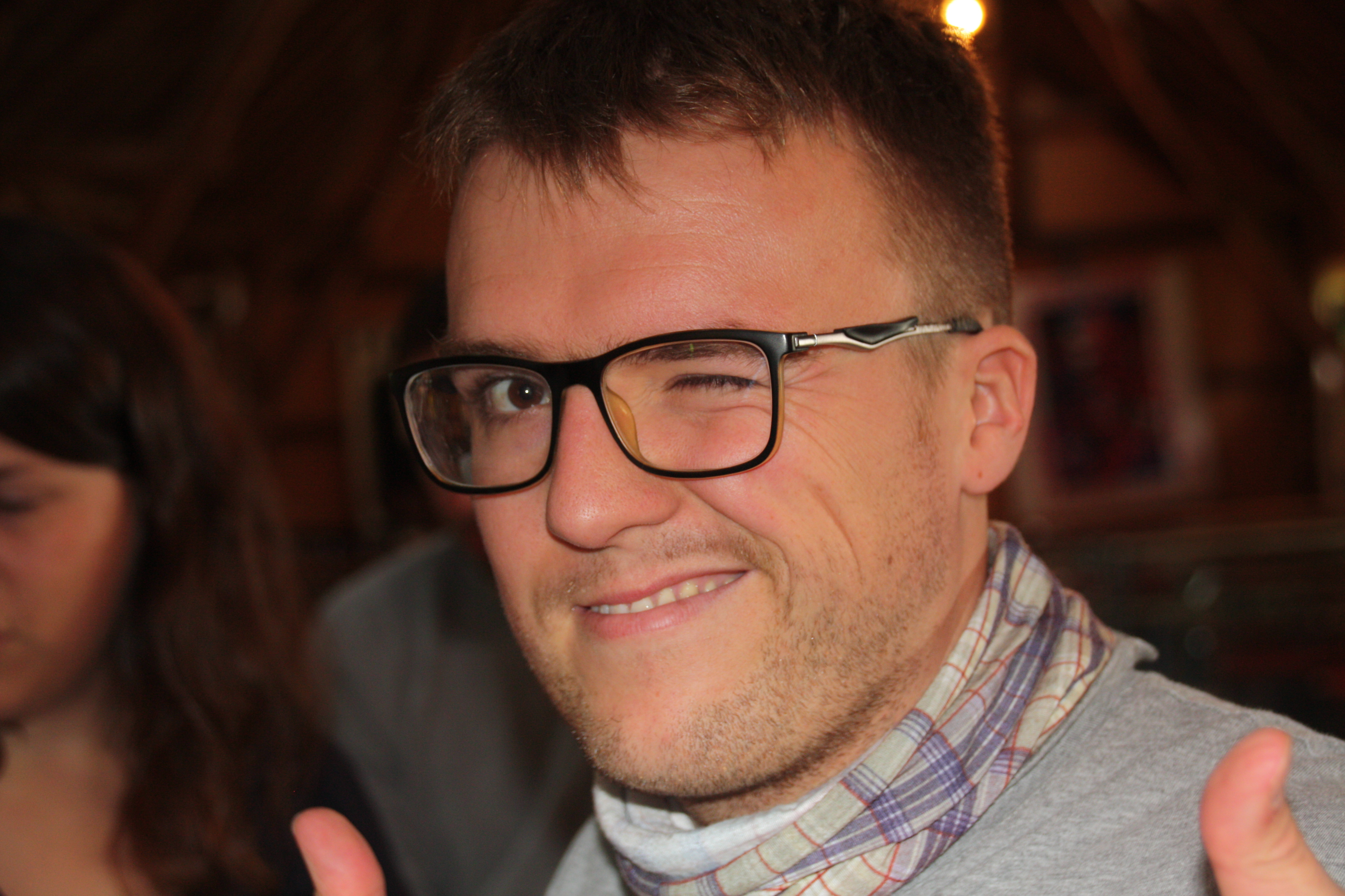 Zeltlager_2017 (131)