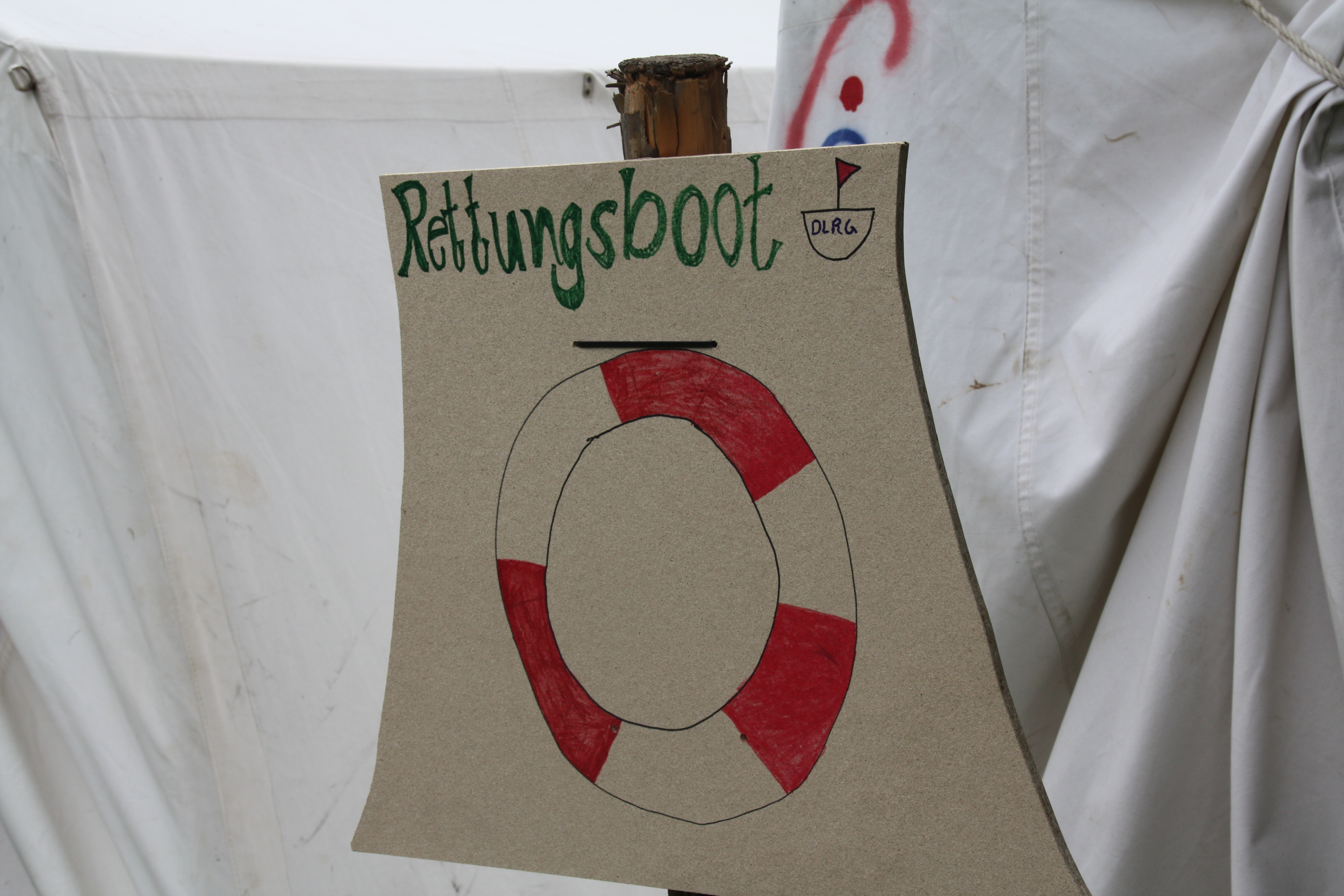 Zeltlager_2017 (145)