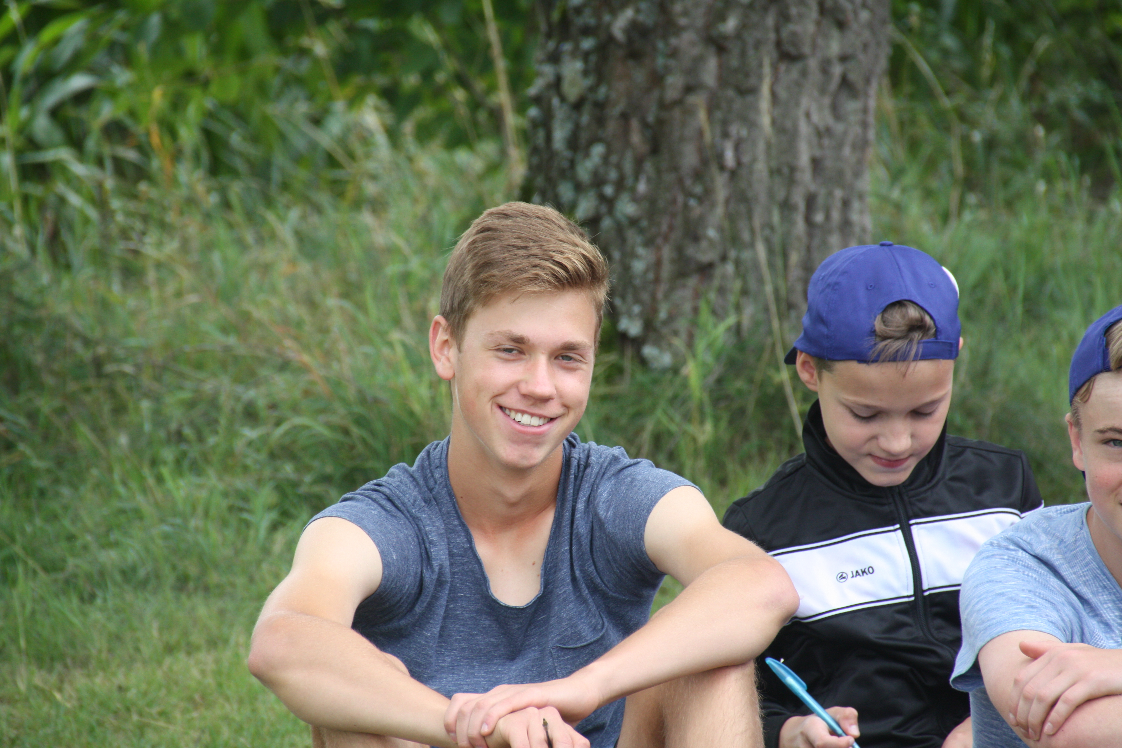 Zeltlager_2017 (149)