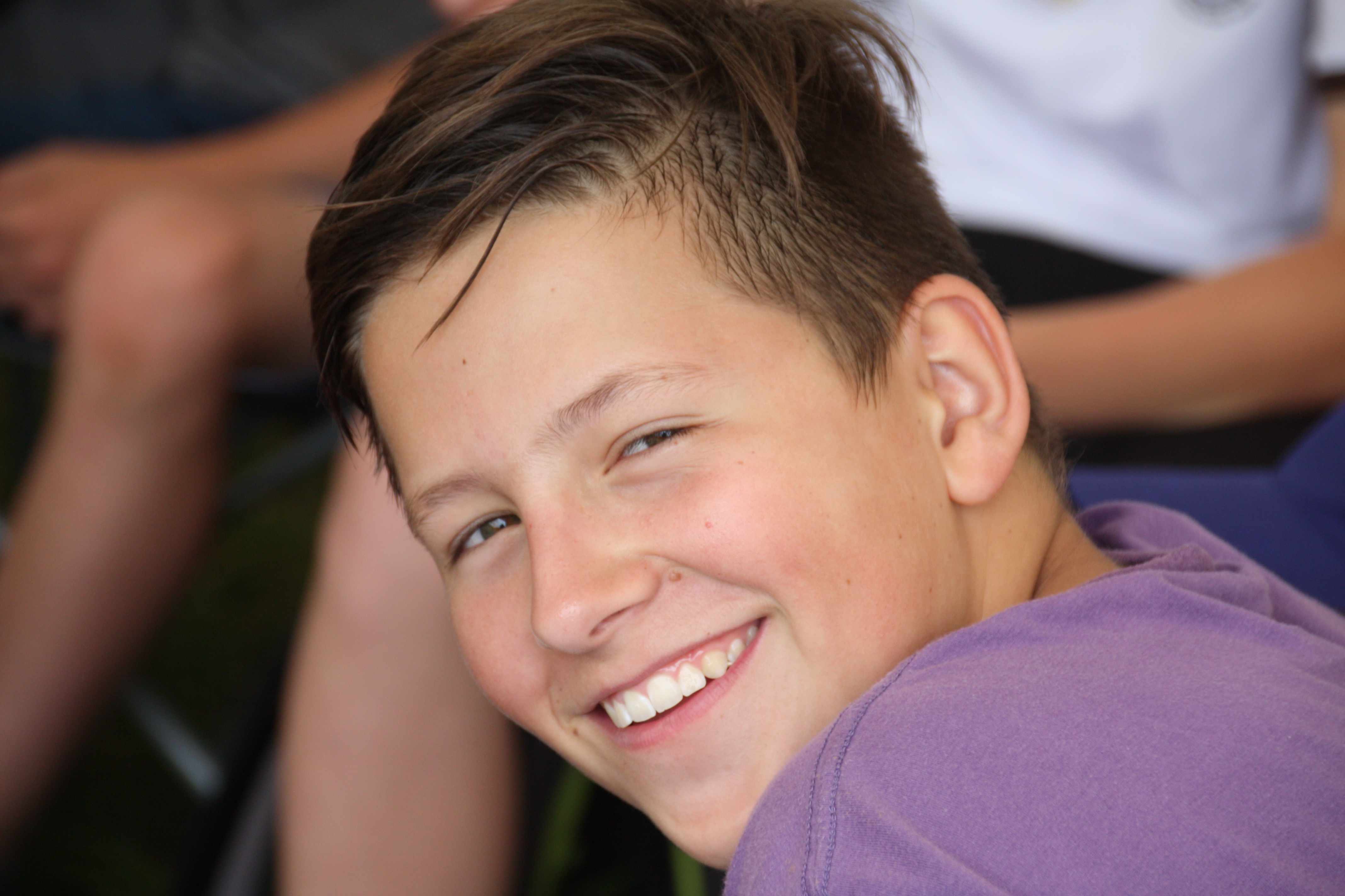 Zeltlager_2017 (151)