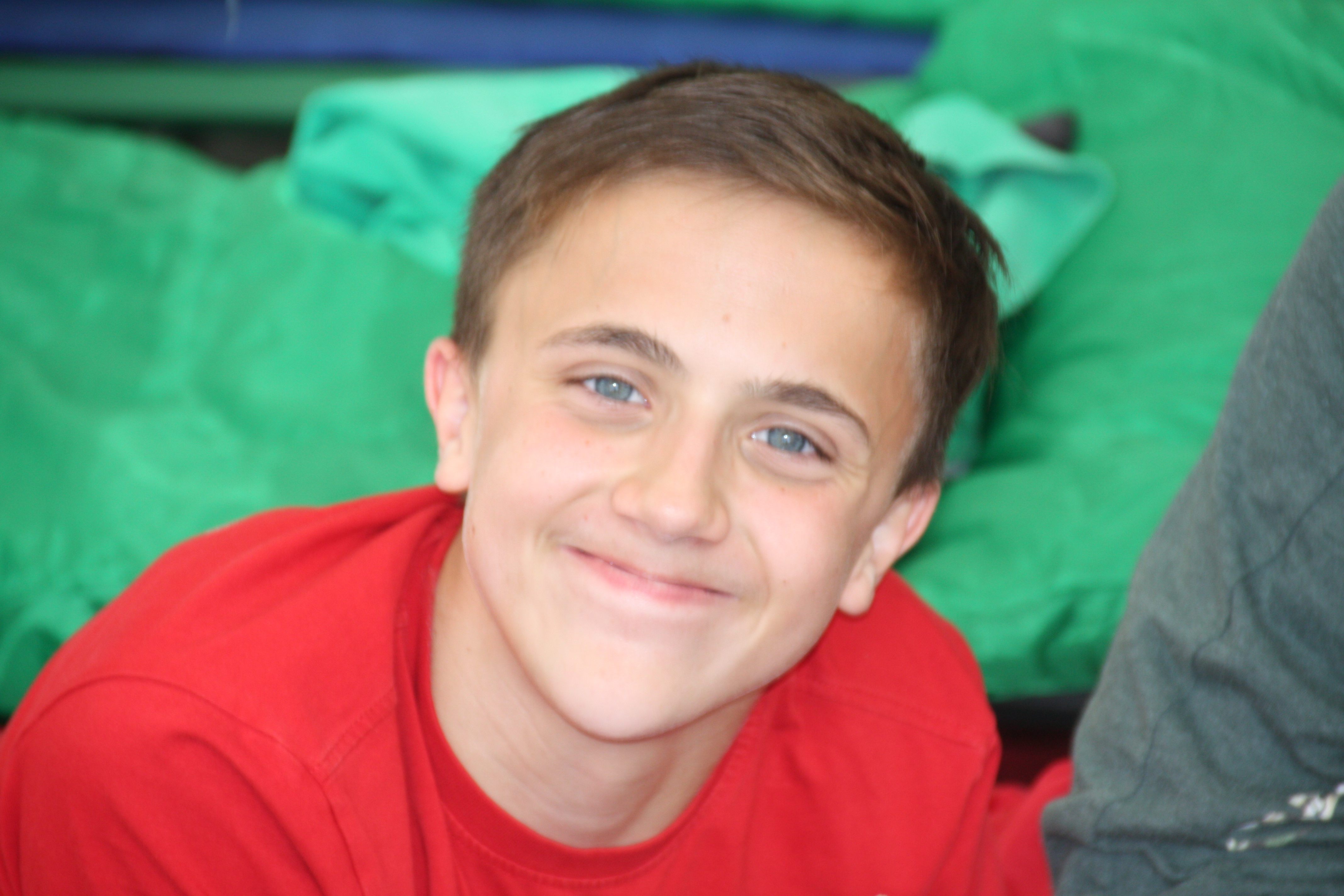 Zeltlager_2017 (154)