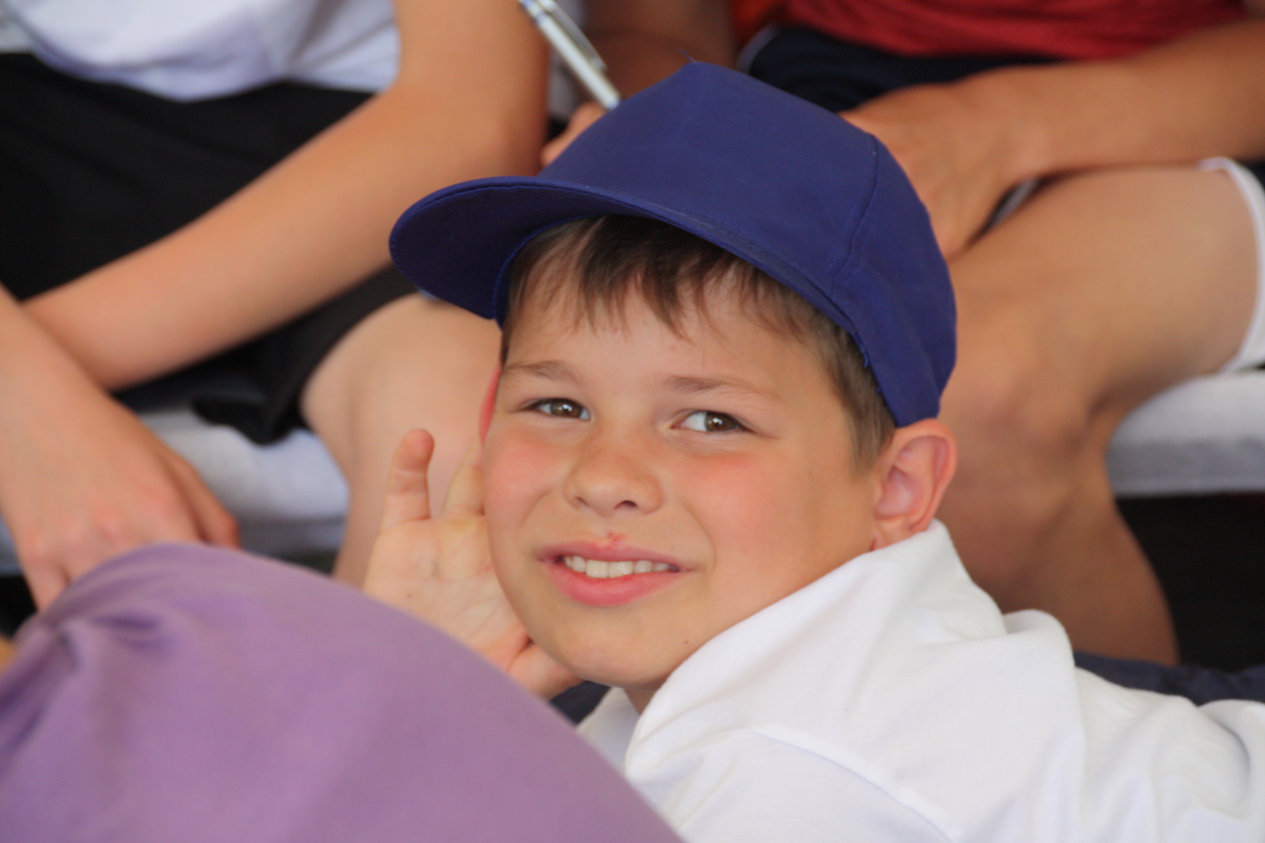 Zeltlager_2017 (155)