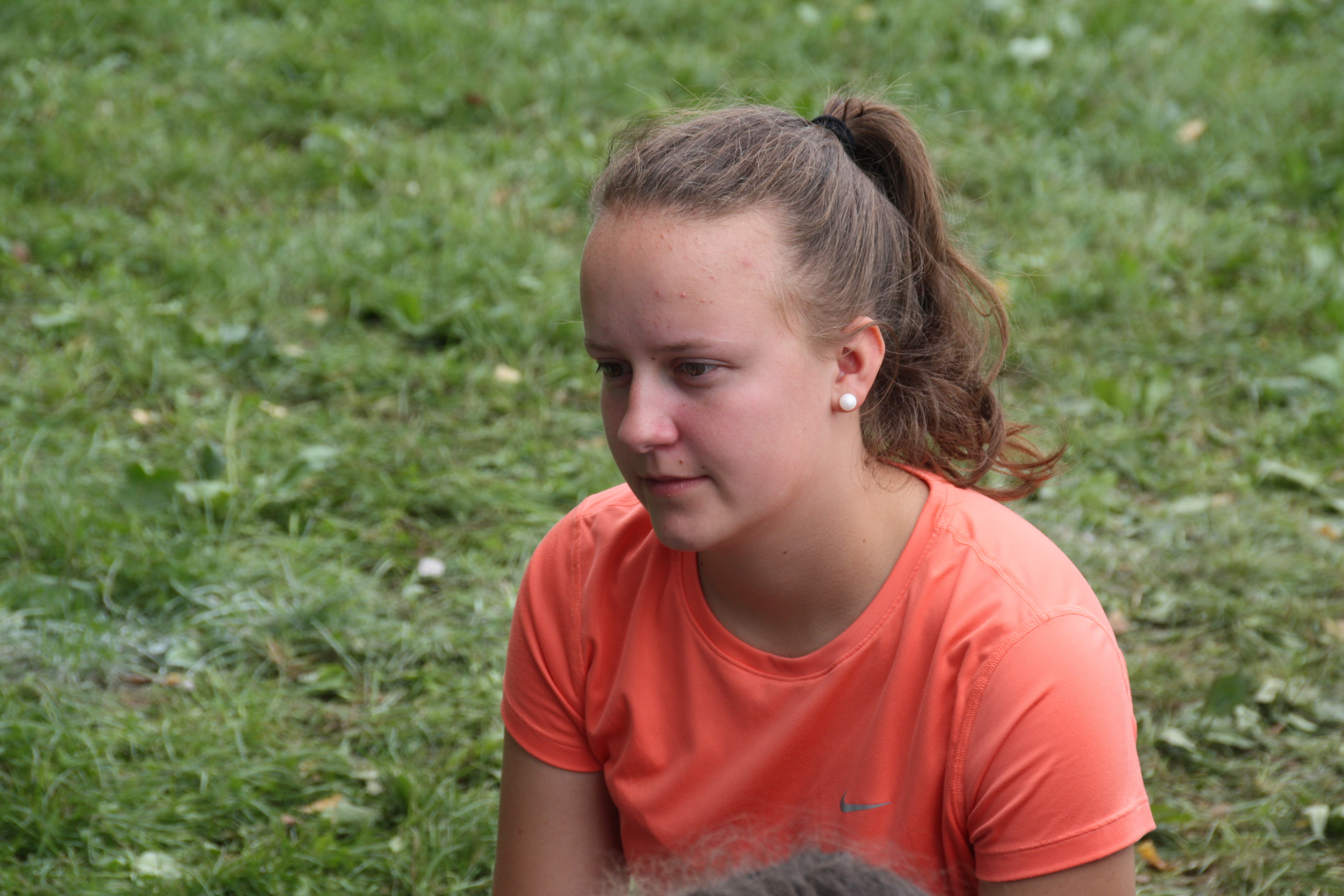 Zeltlager_2017 (158)