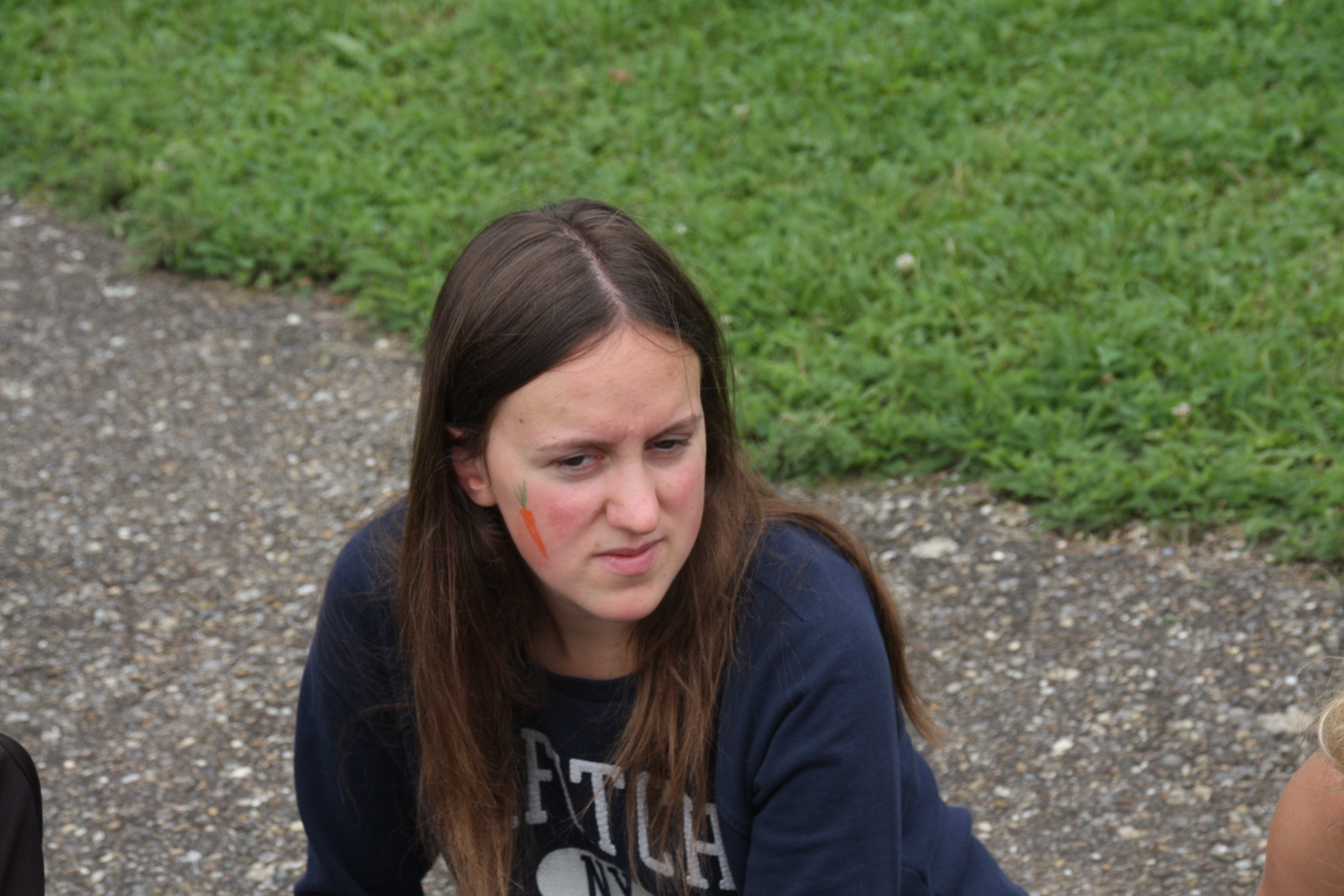 Zeltlager_2017 (161)