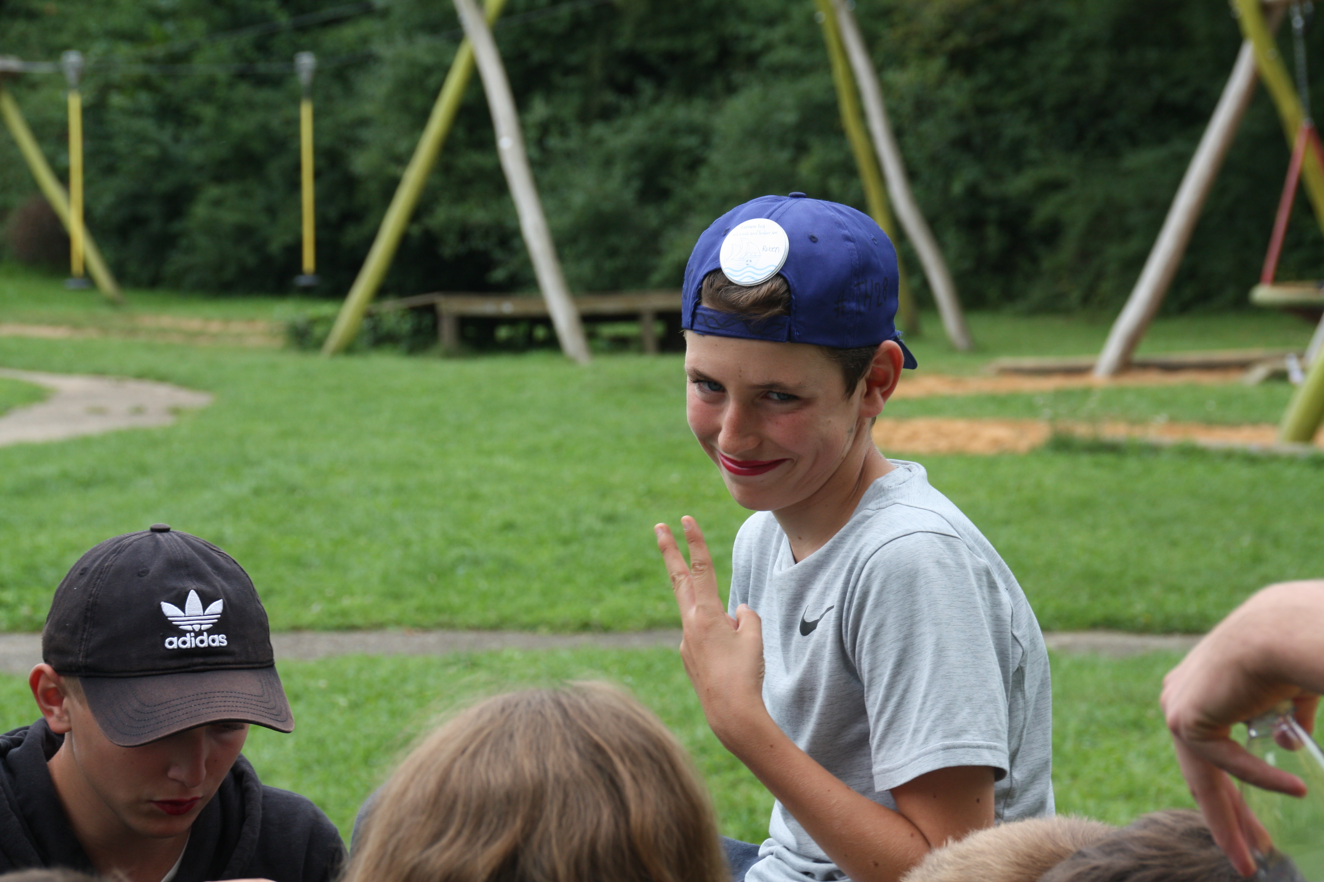 Zeltlager_2017 (166)