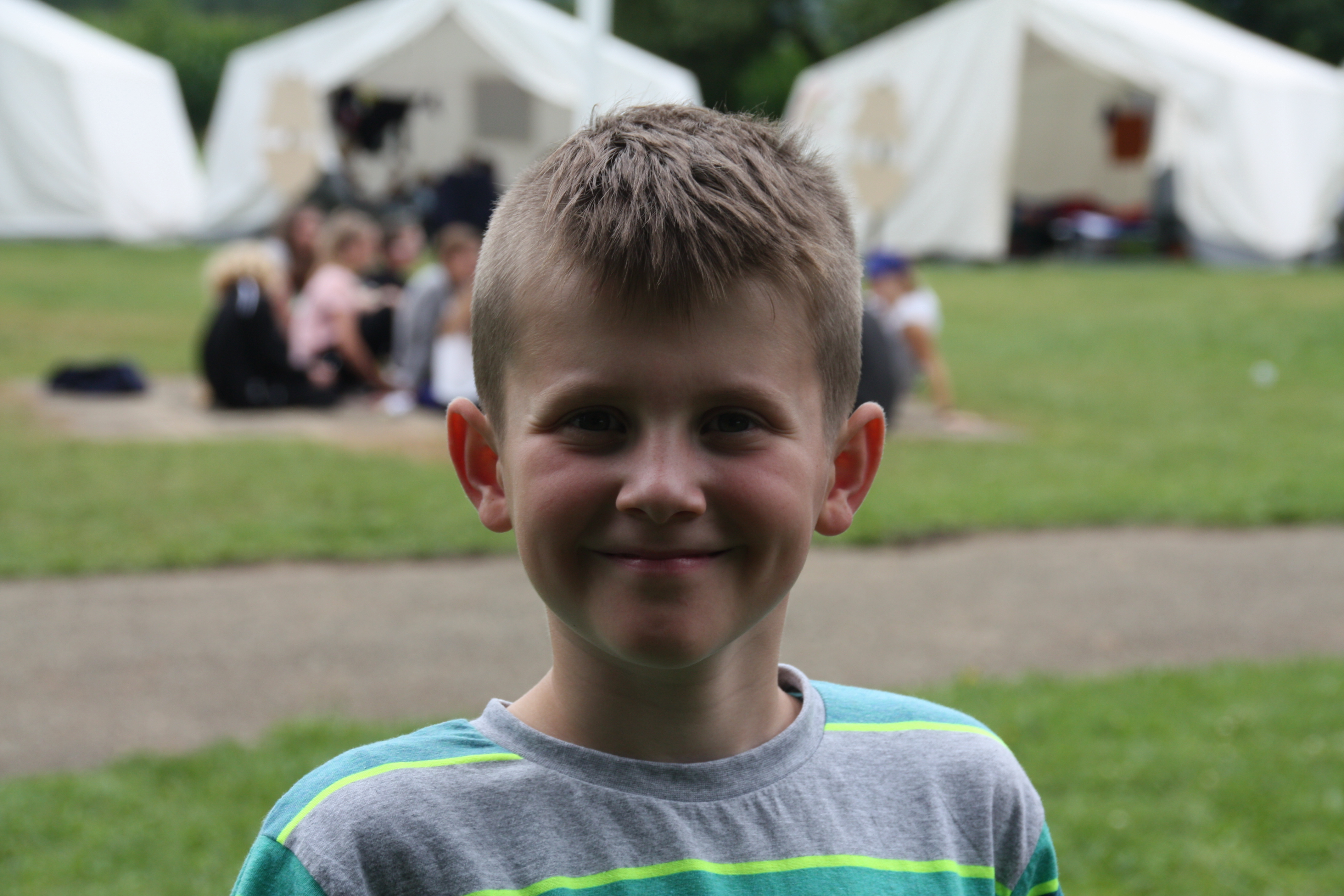 Zeltlager_2017 (167)