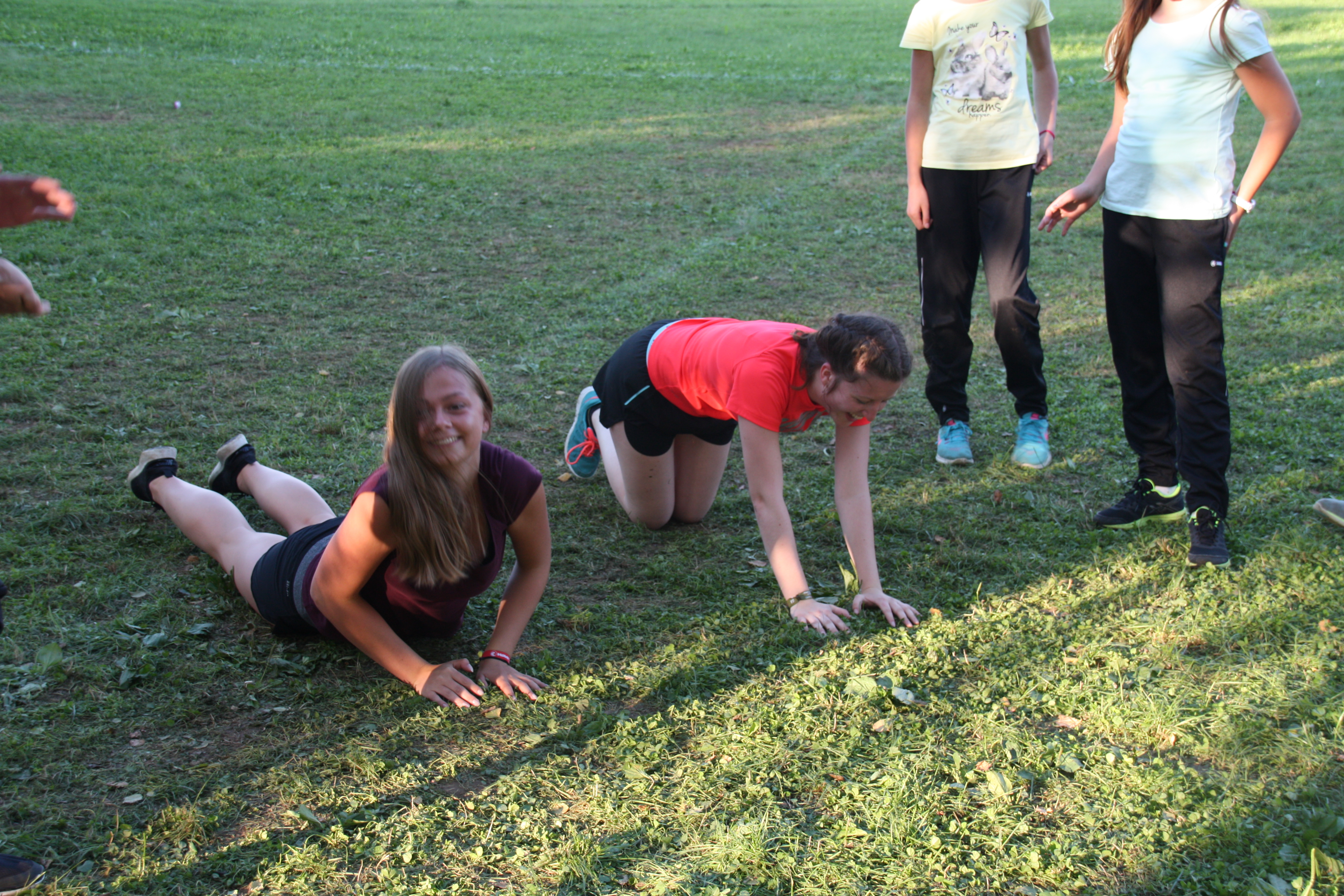 Zeltlager_2017 (178)