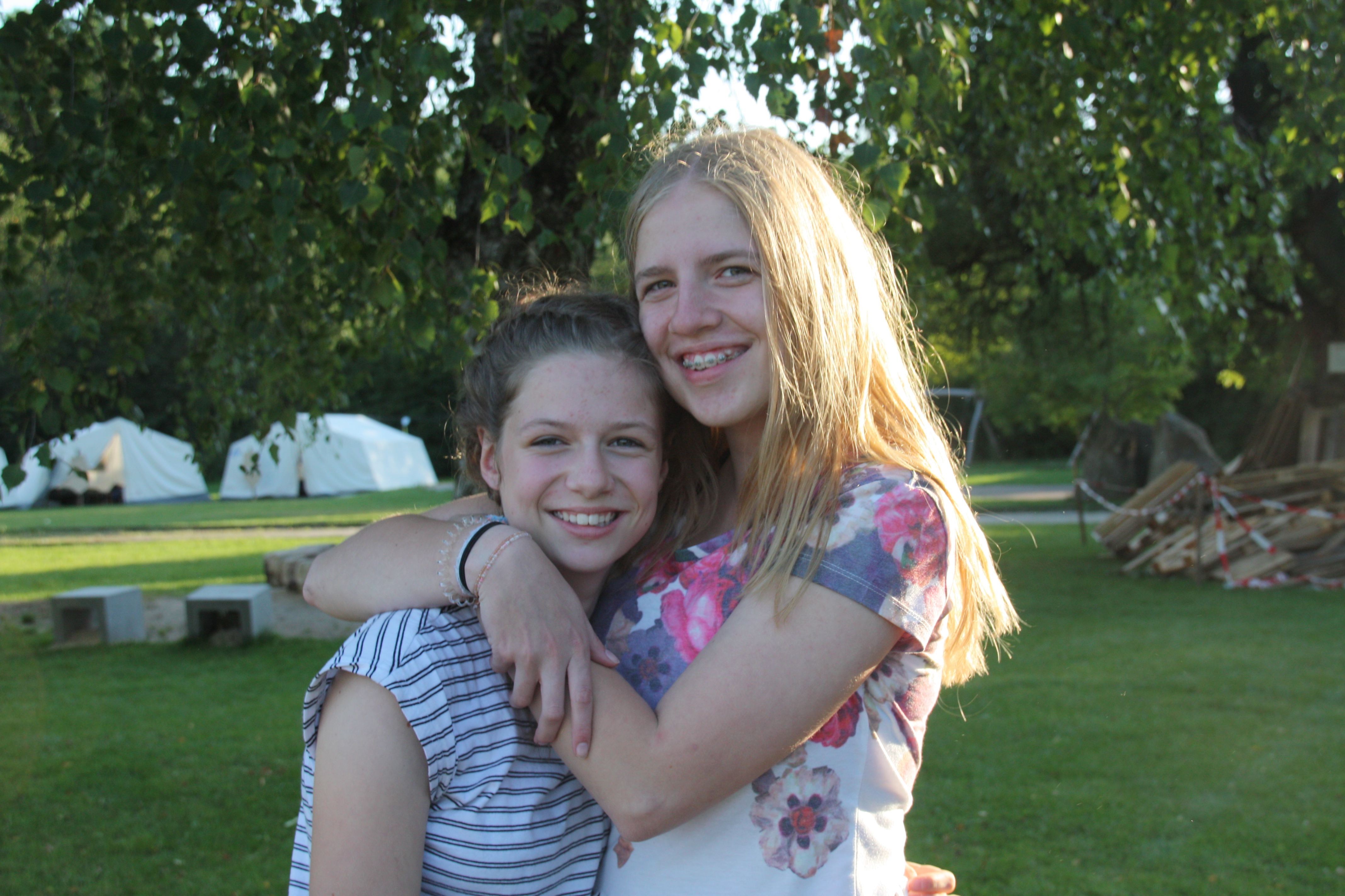 Zeltlager_2017 (182)