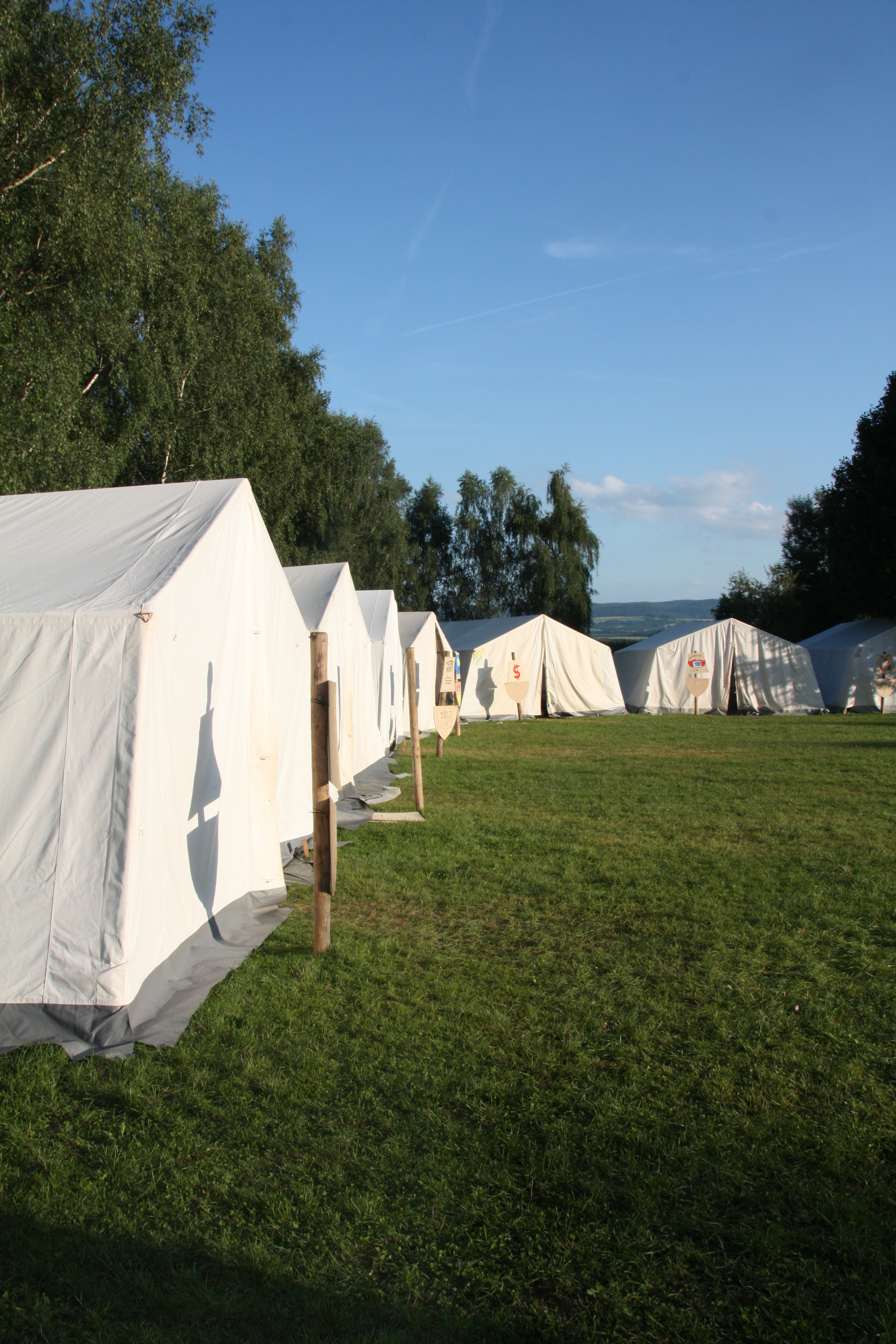 Zeltlager_2017 (183)