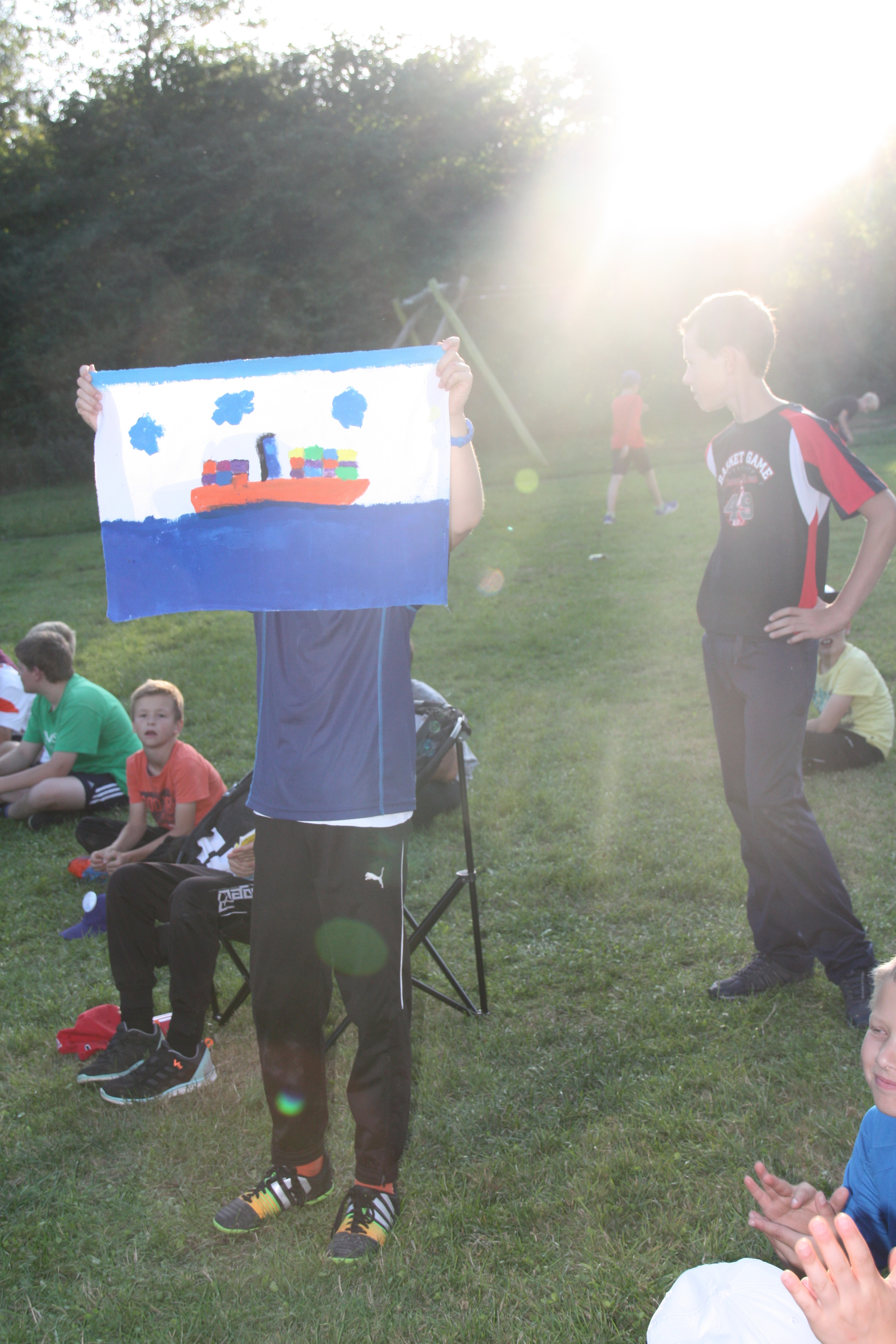 Zeltlager_2017 (187)