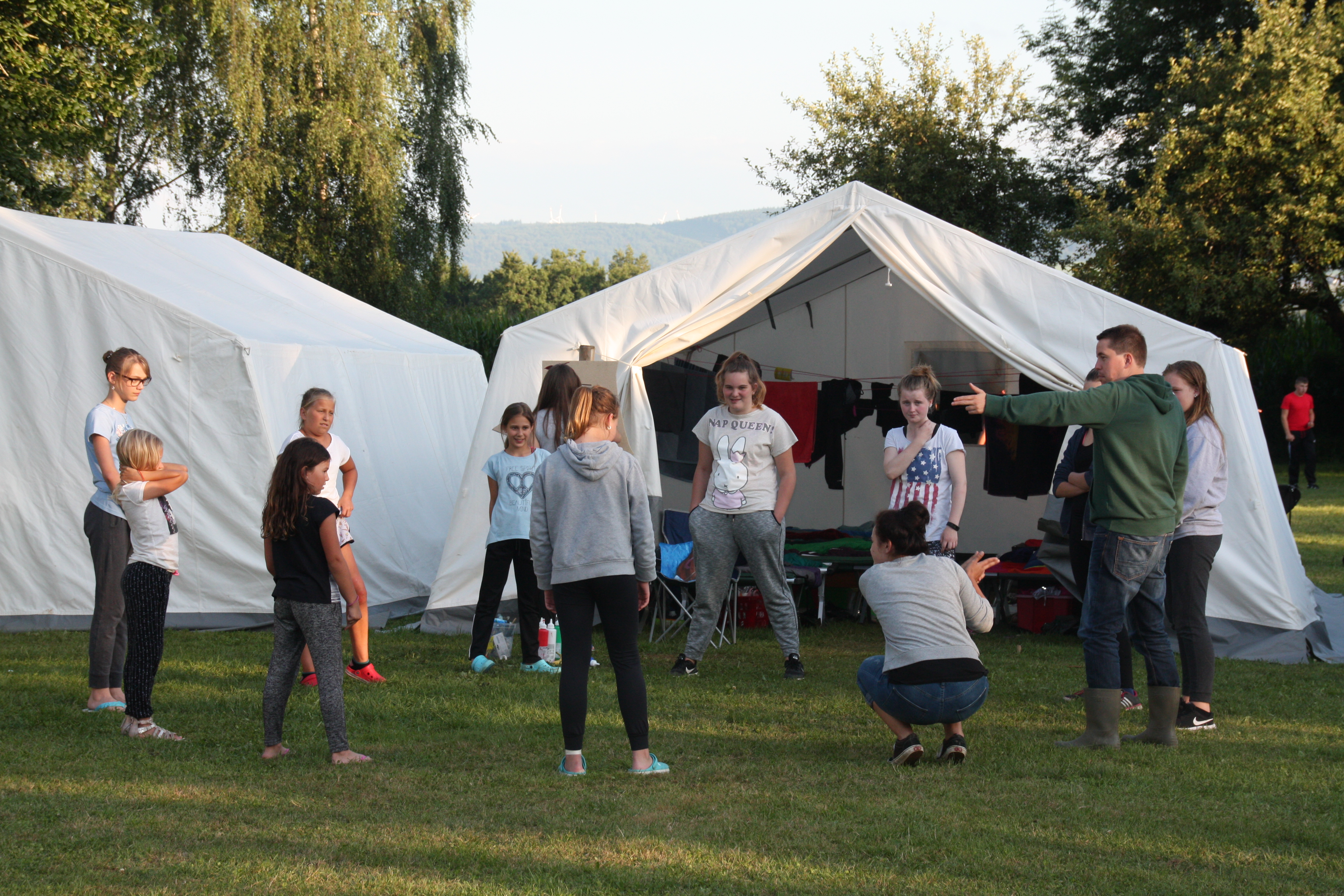 Zeltlager_2017 (192)