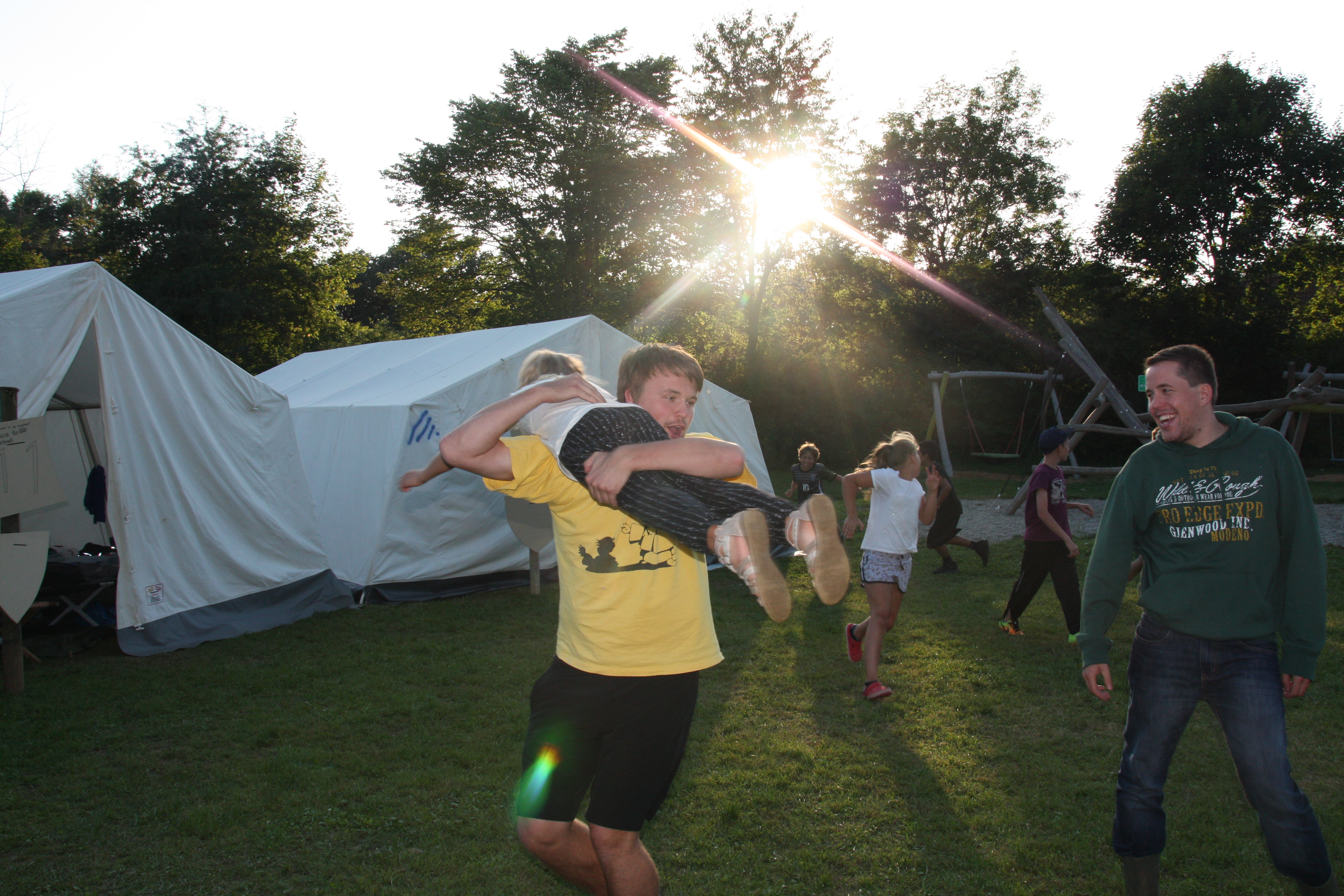 Zeltlager_2017 (196)