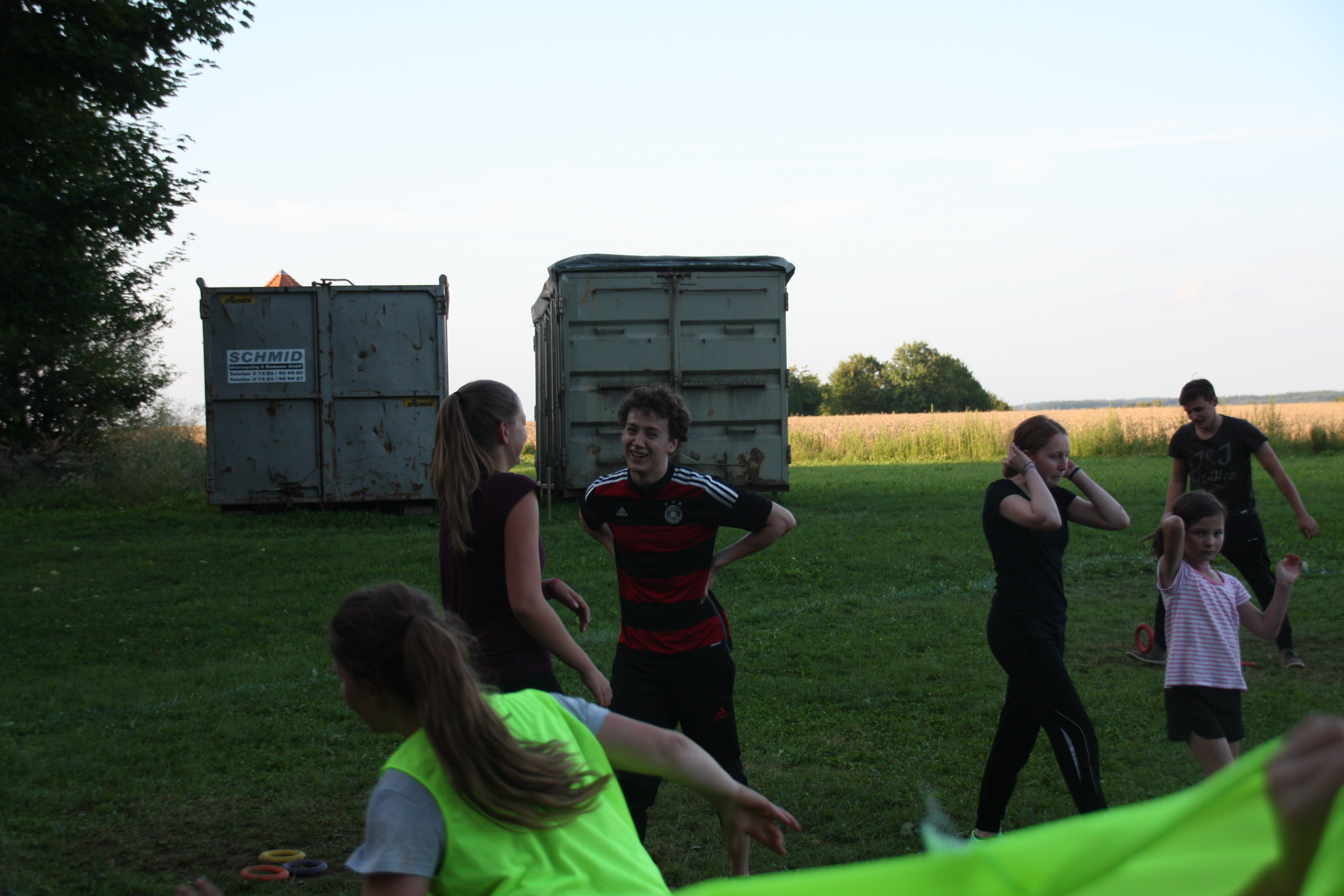 Zeltlager_2017 (201)