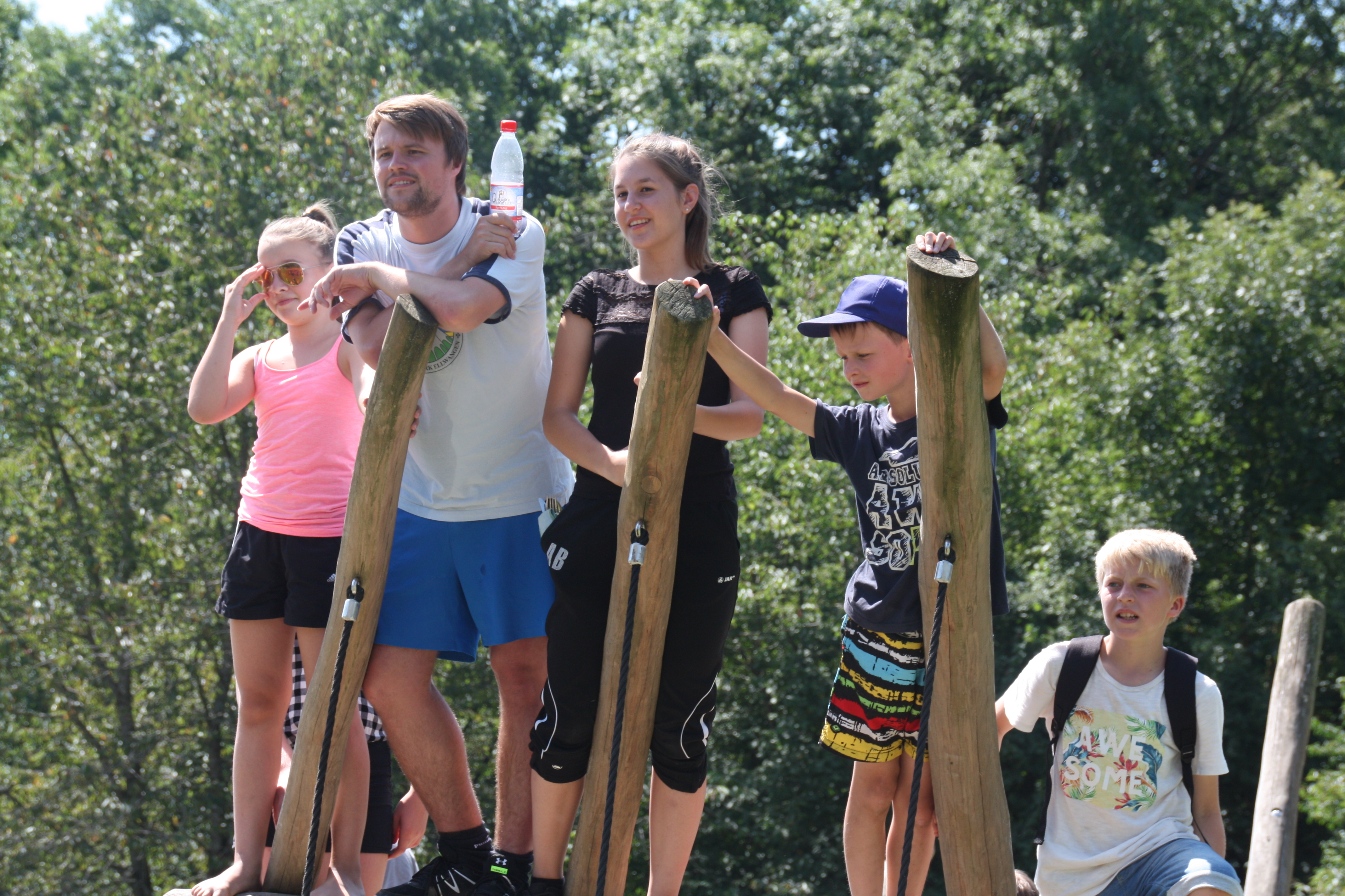 Zeltlager_2017 (211)