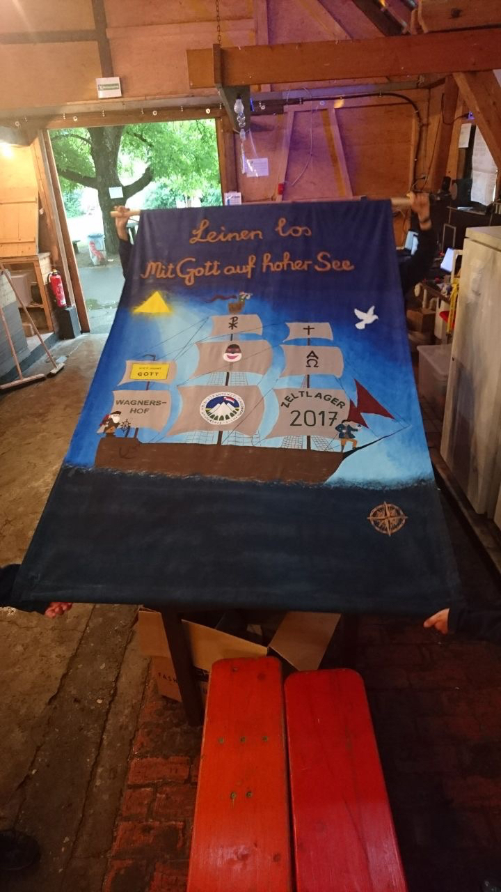 Zeltlager_2017 (80)