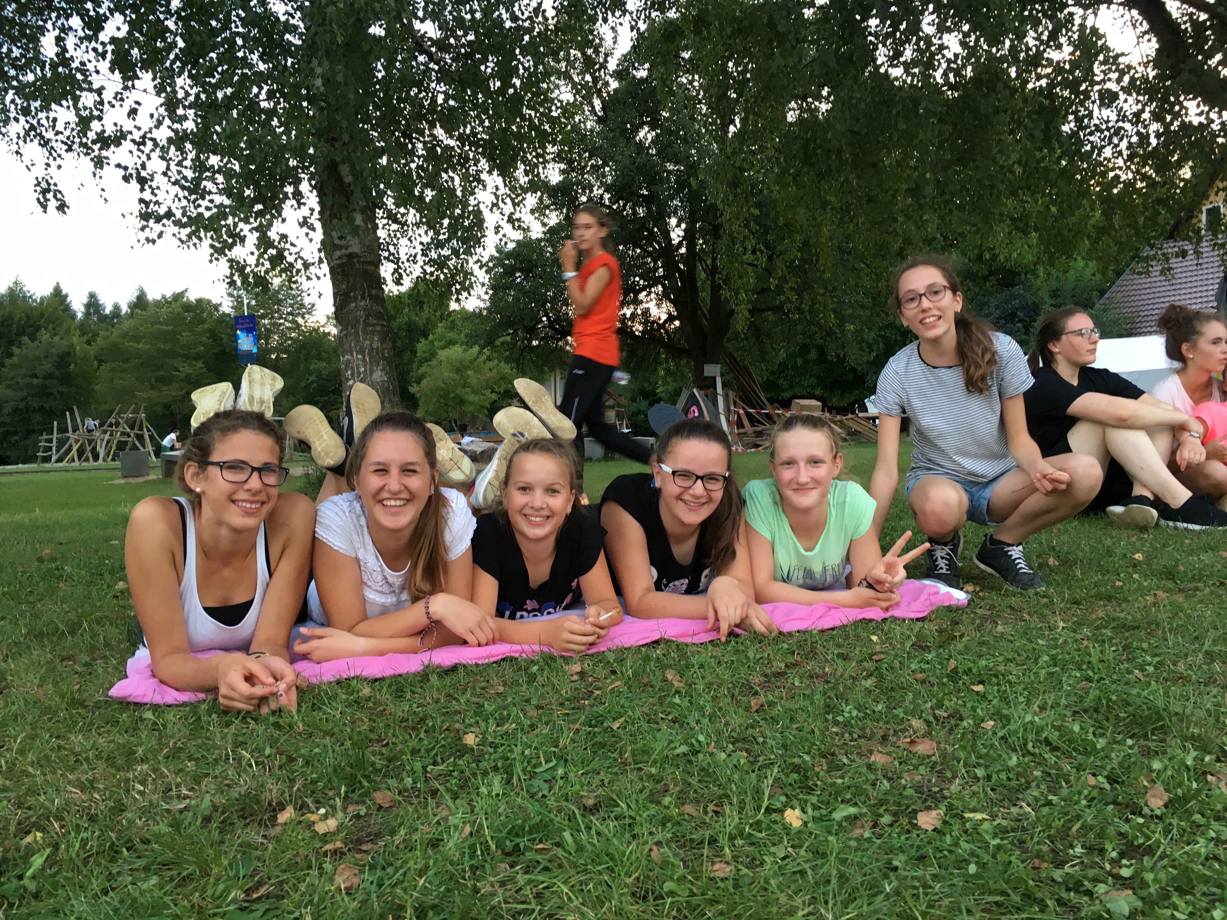 Zeltlager_2017 (89)