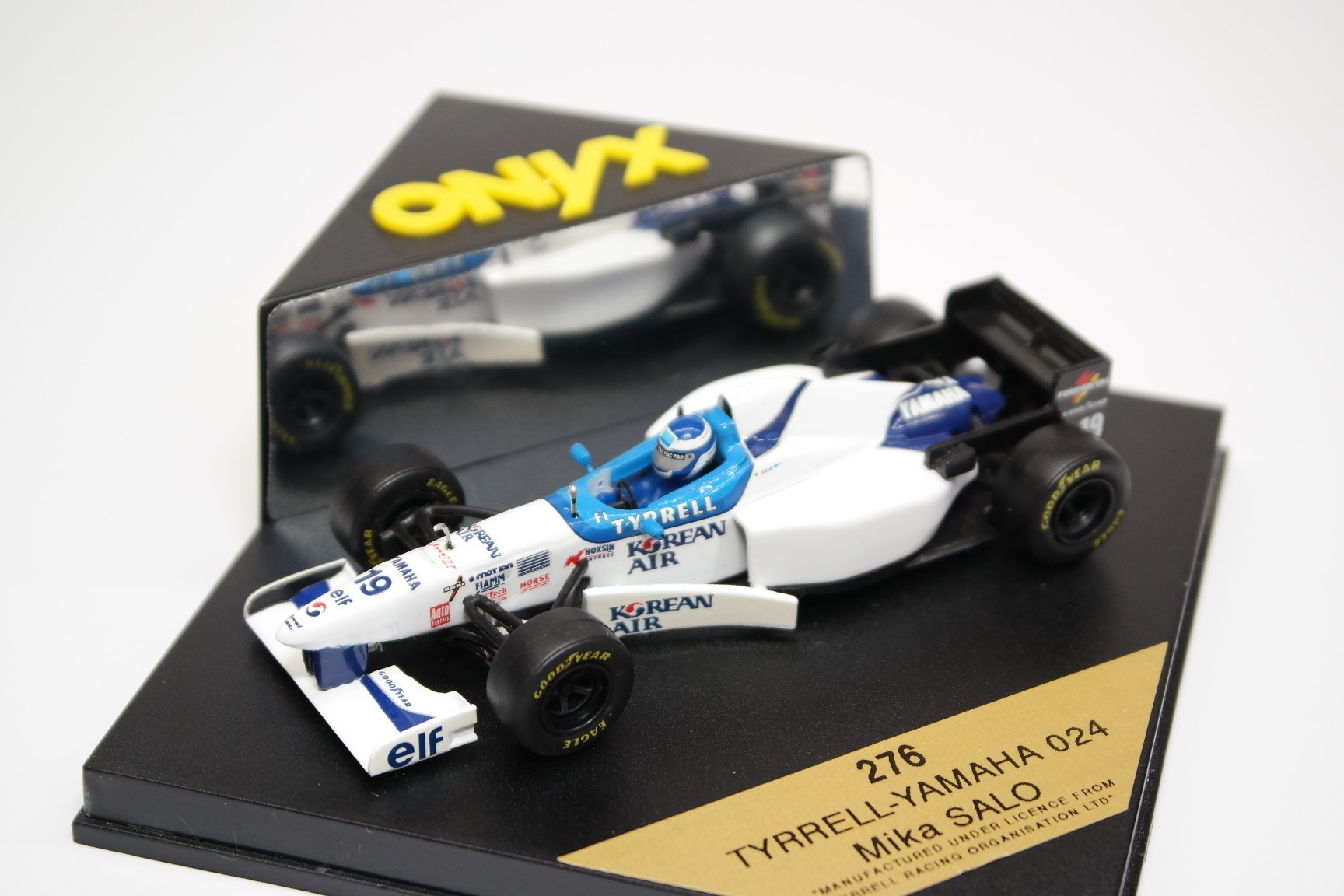 Tyrrell 024