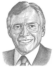 Stewart Resnick