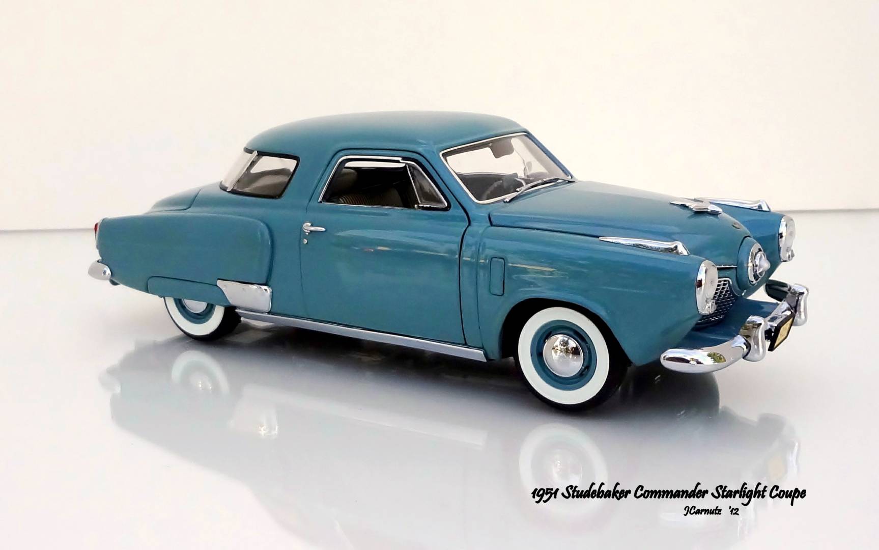 A Model Dose… Sunday 9/10/23 – Forum 24 – The Diecast Zone