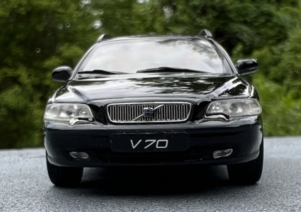 VOLVO VIKING テクノ　1/43 870070.jpg?crop=center&height=