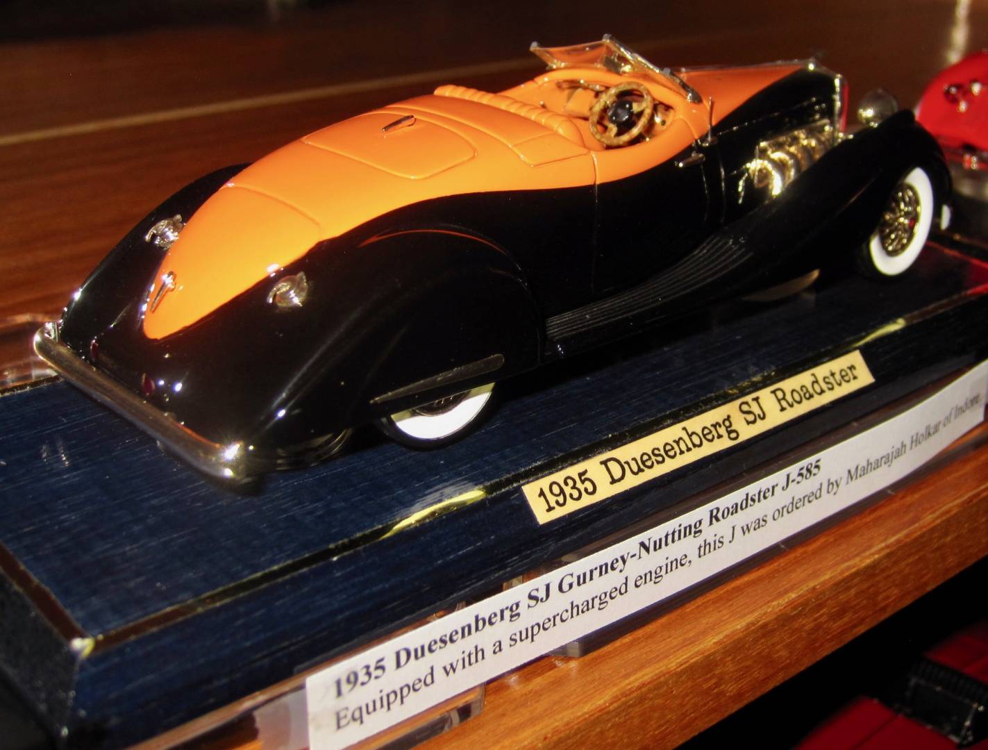 whatever happened to Stylish Cars from Germany ? – Forum 43