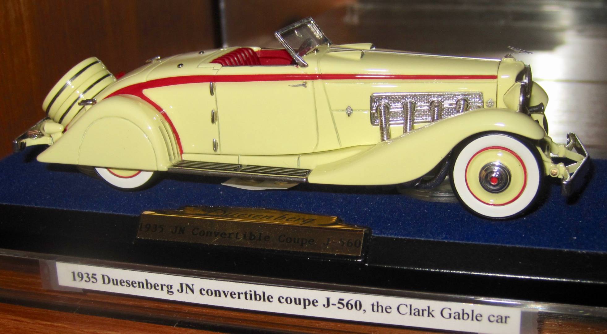 whatever happened to Stylish Cars from Germany ? – Forum 43