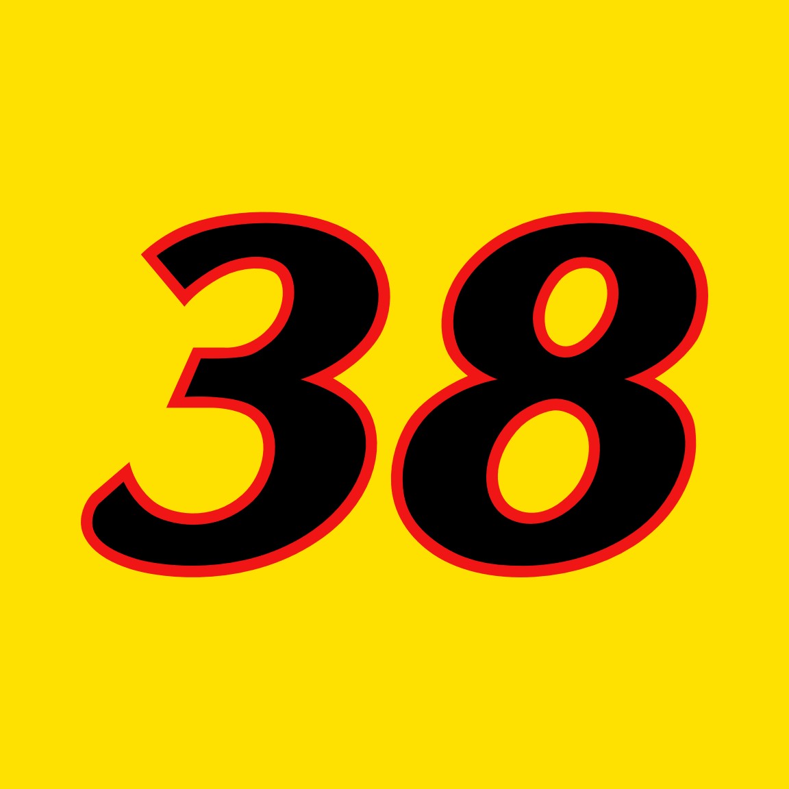 ナンバー38 slide25-3.jpg?ssl=1