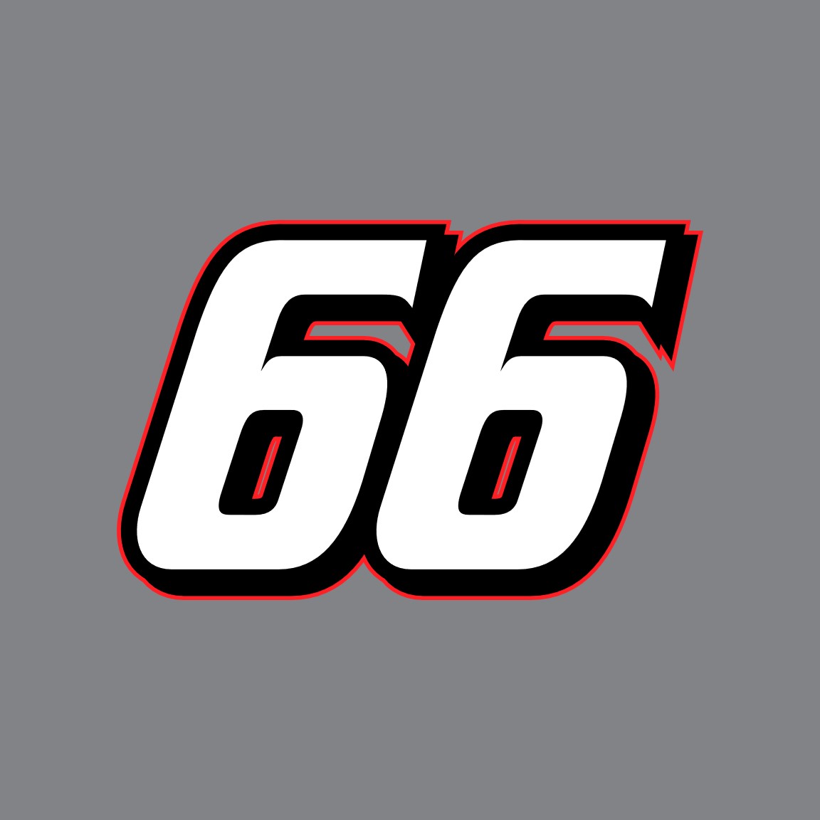 slide62-2.jpg?ssl=1